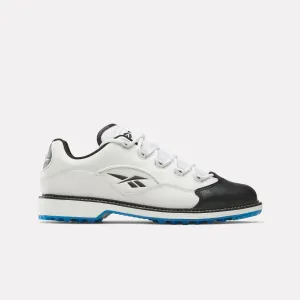 Reebok Schuhe Frage Golfschuhe