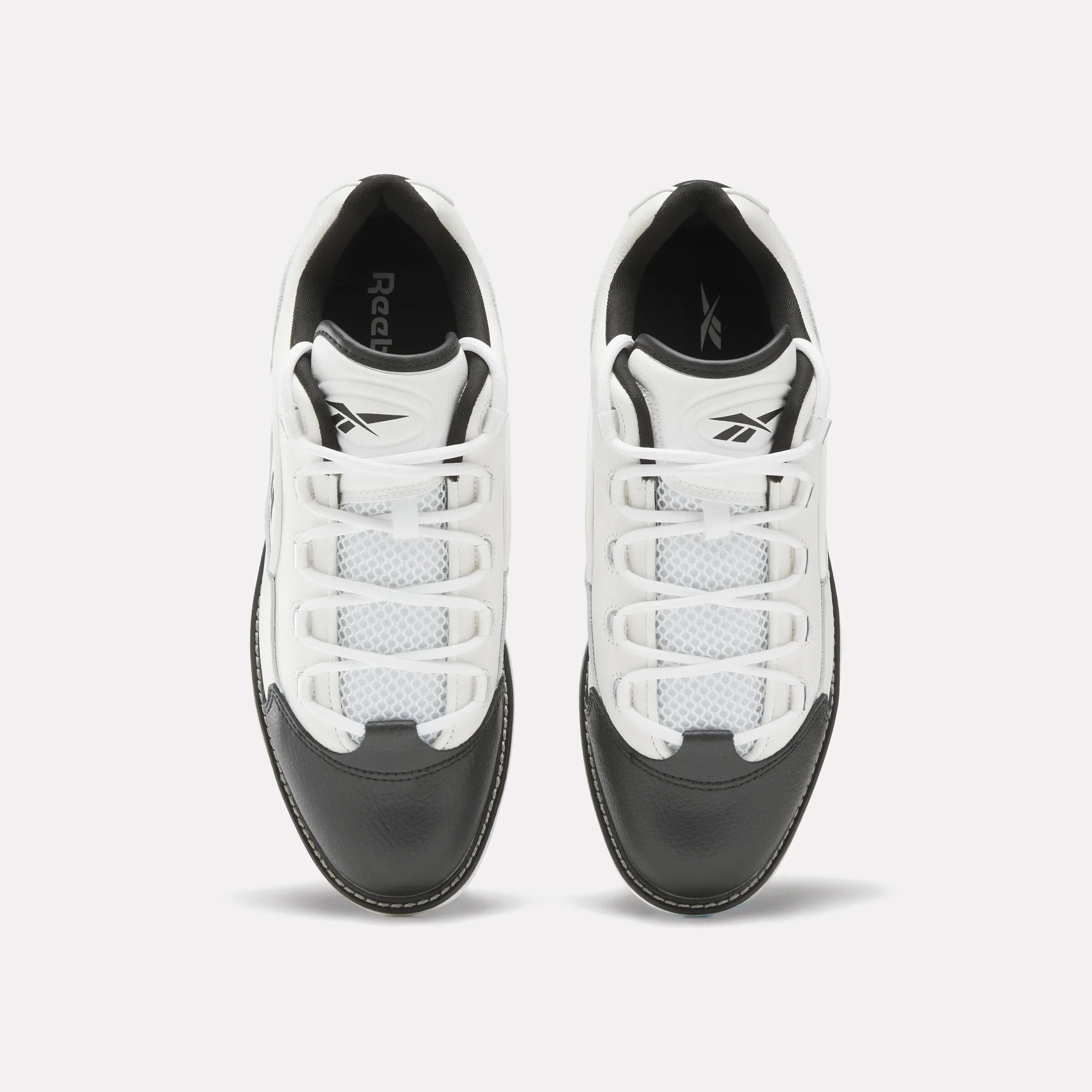 Reebok Schuhe Frage Golfschuhe