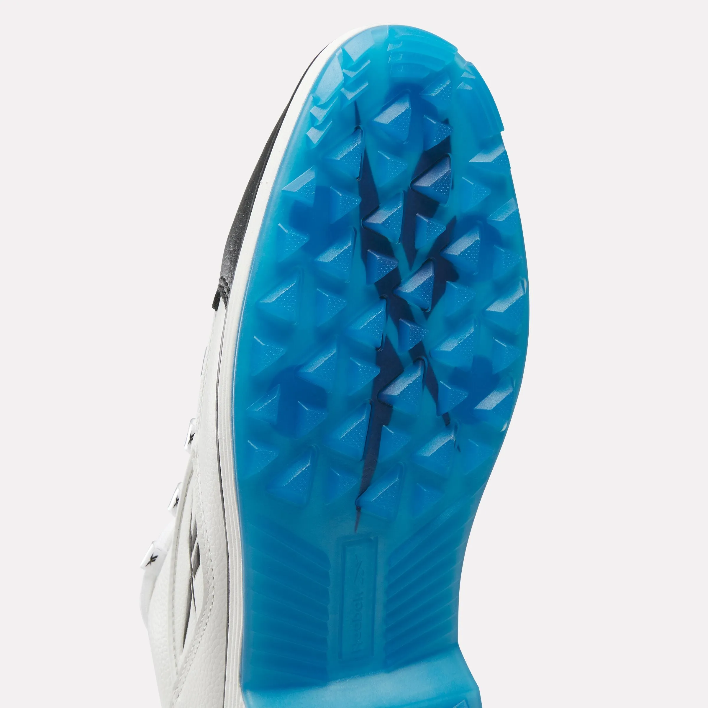 Reebok Schuhe Frage Golfschuhe
