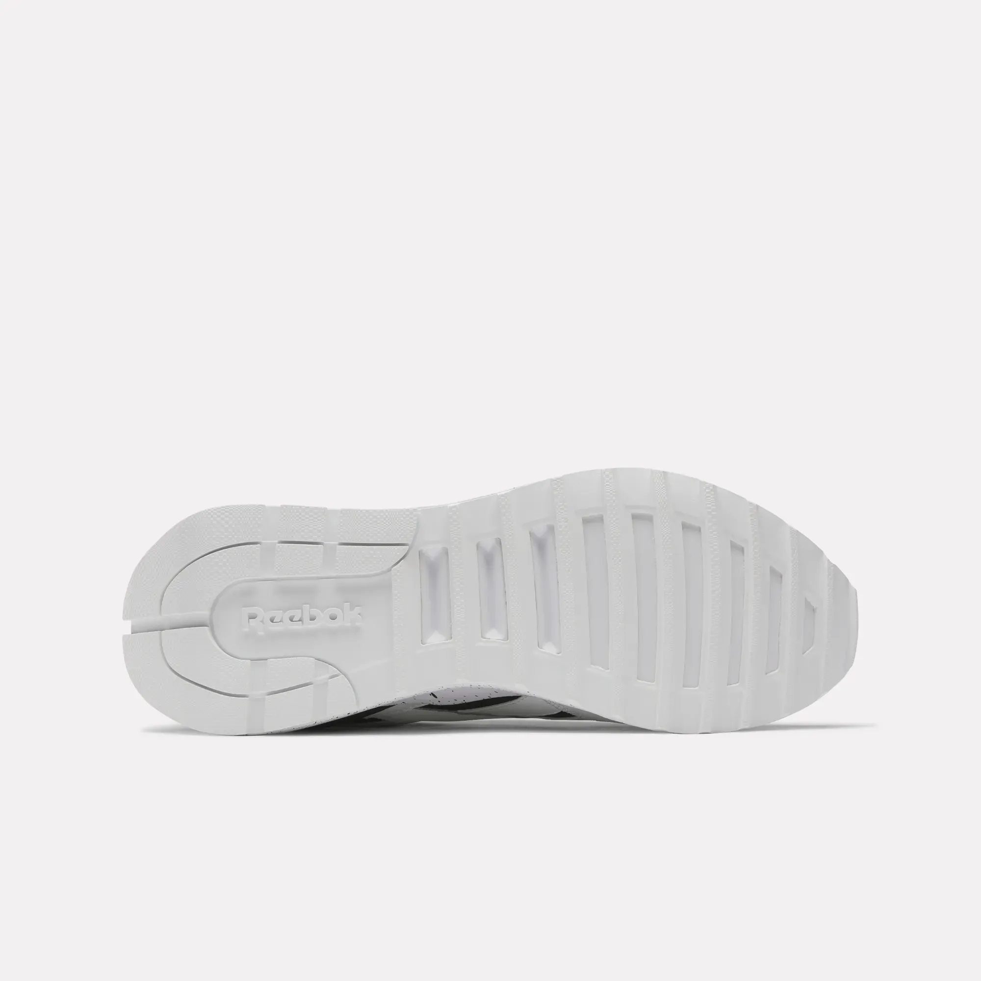 Reebok Schuhe Reebok International Schuhe