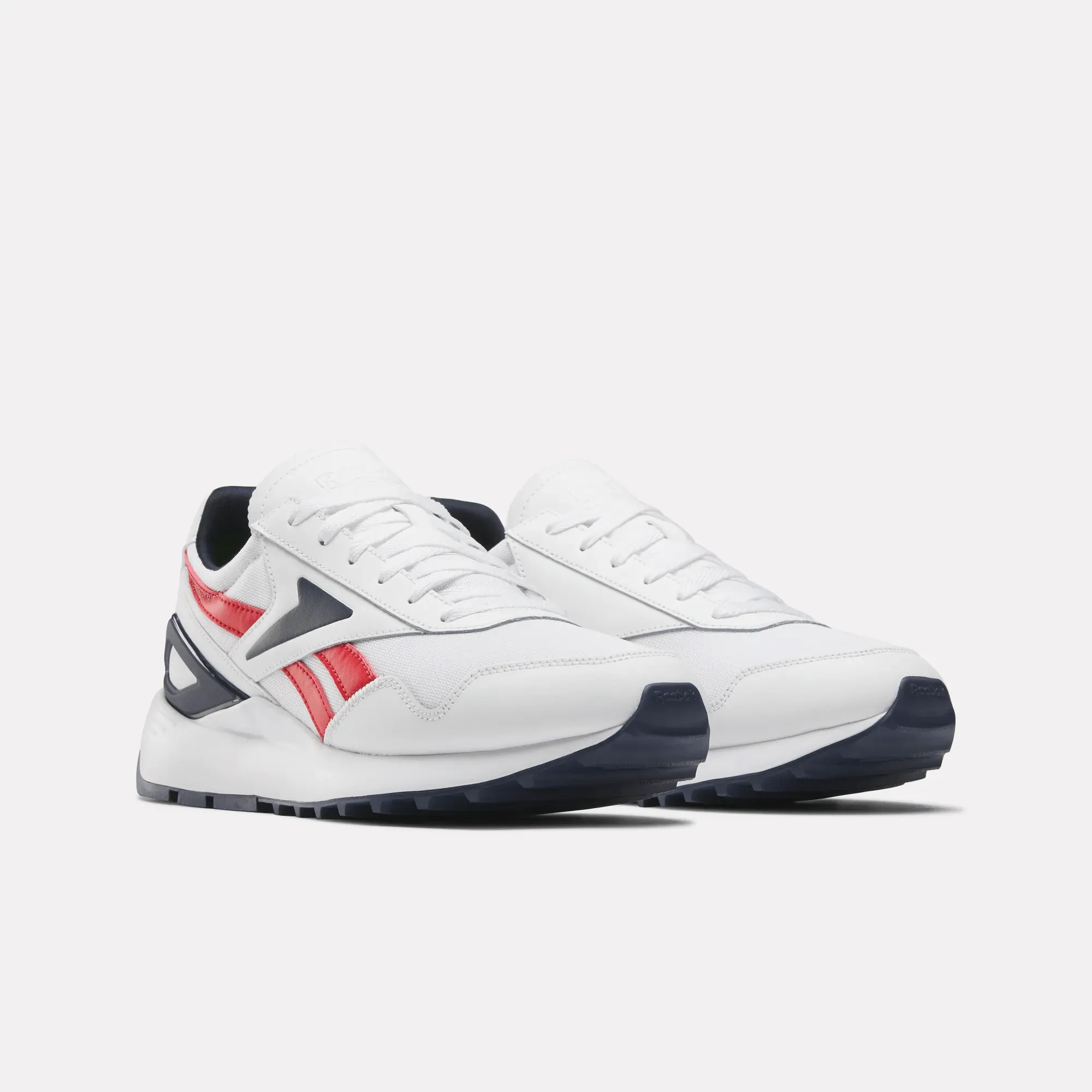 Reebok Schuhe Reebok International Schuhe