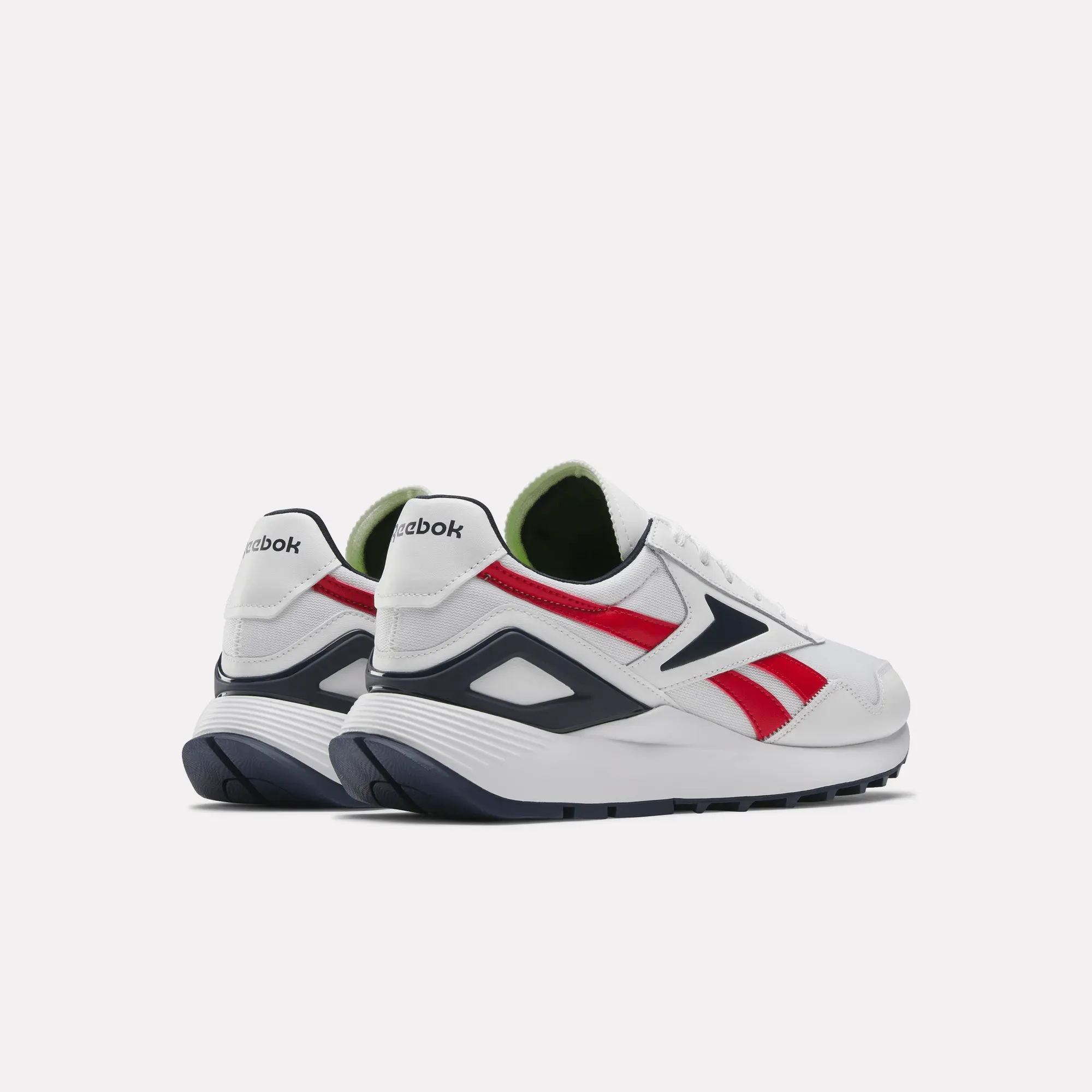 Reebok Schuhe Reebok International Schuhe