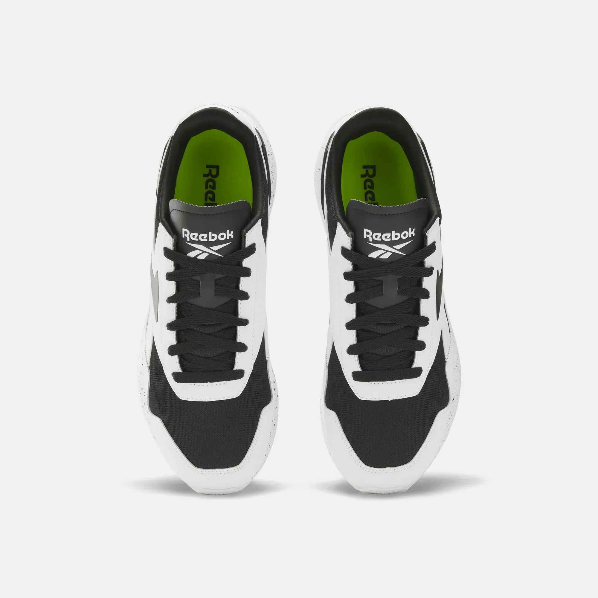 Reebok Schuhe Reebok International Schuhe