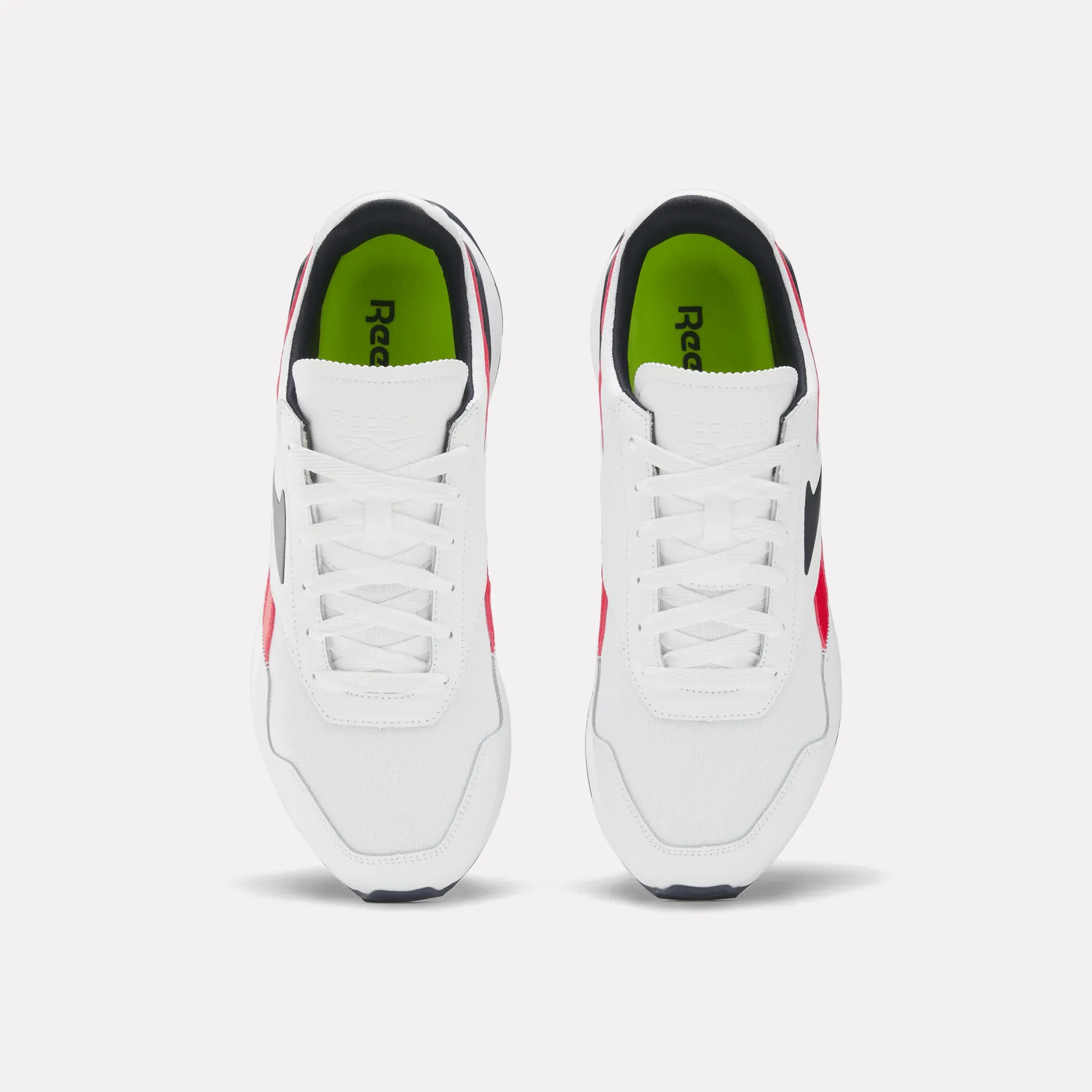 Reebok Schuhe Reebok International Schuhe