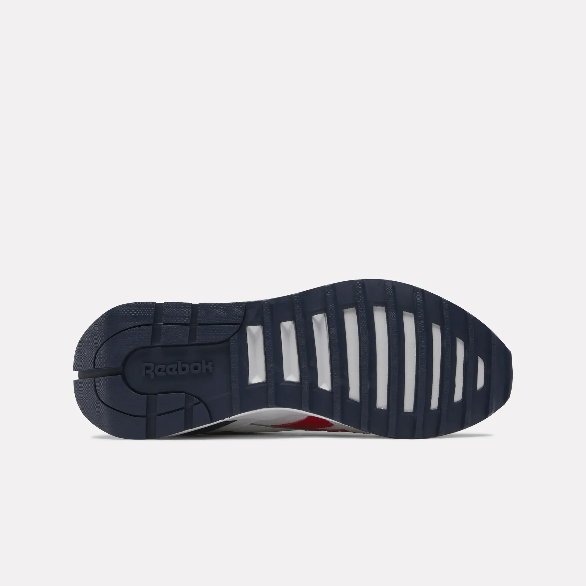 Reebok Schuhe Reebok International Schuhe