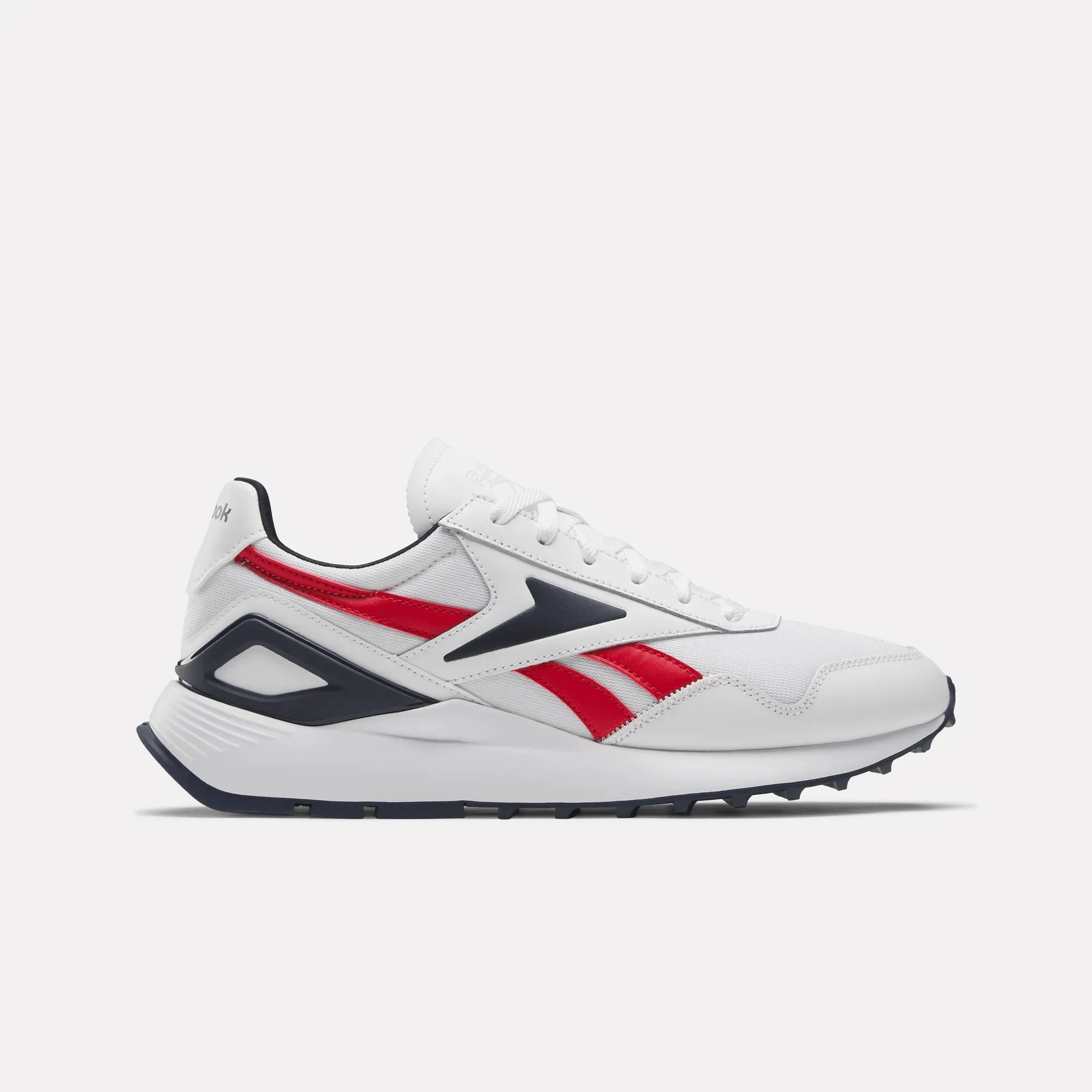 Reebok Schuhe Reebok International Schuhe