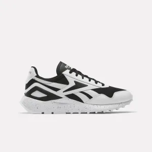 Reebok Shoes Reebok International Shoes