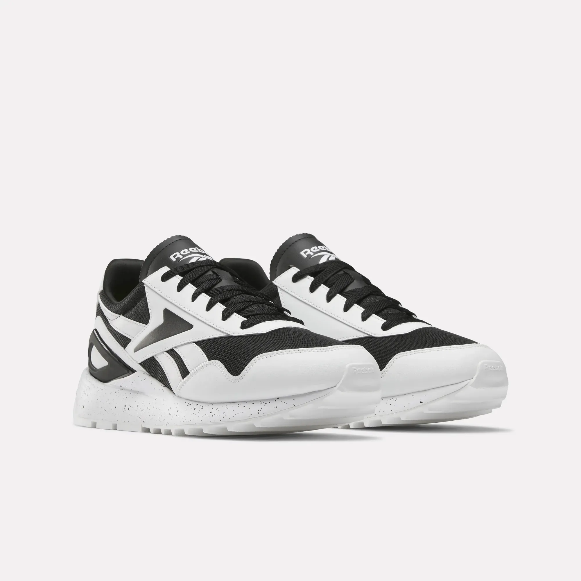 Reebok Schuhe Reebok International Schuhe