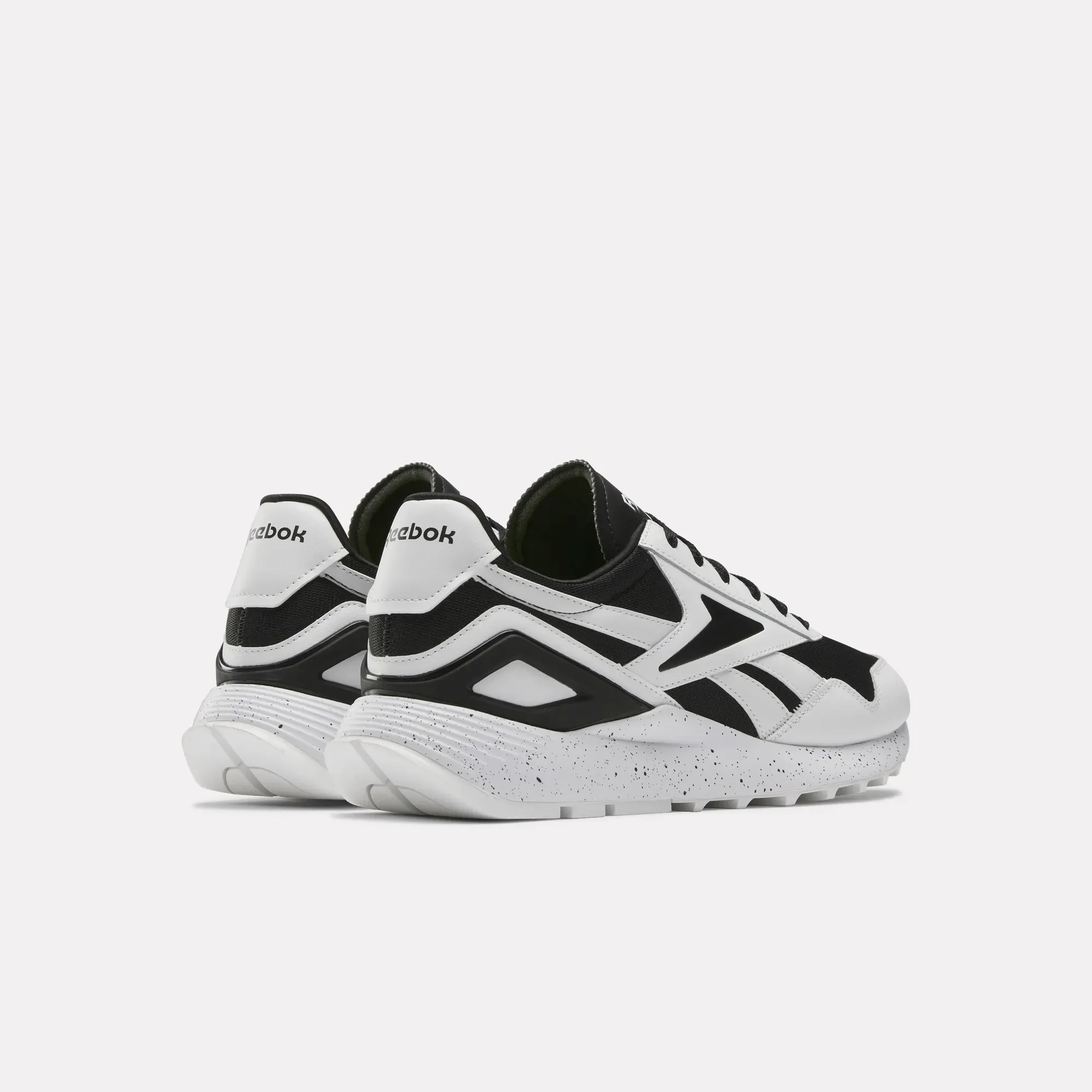 Reebok Schuhe Reebok International Schuhe