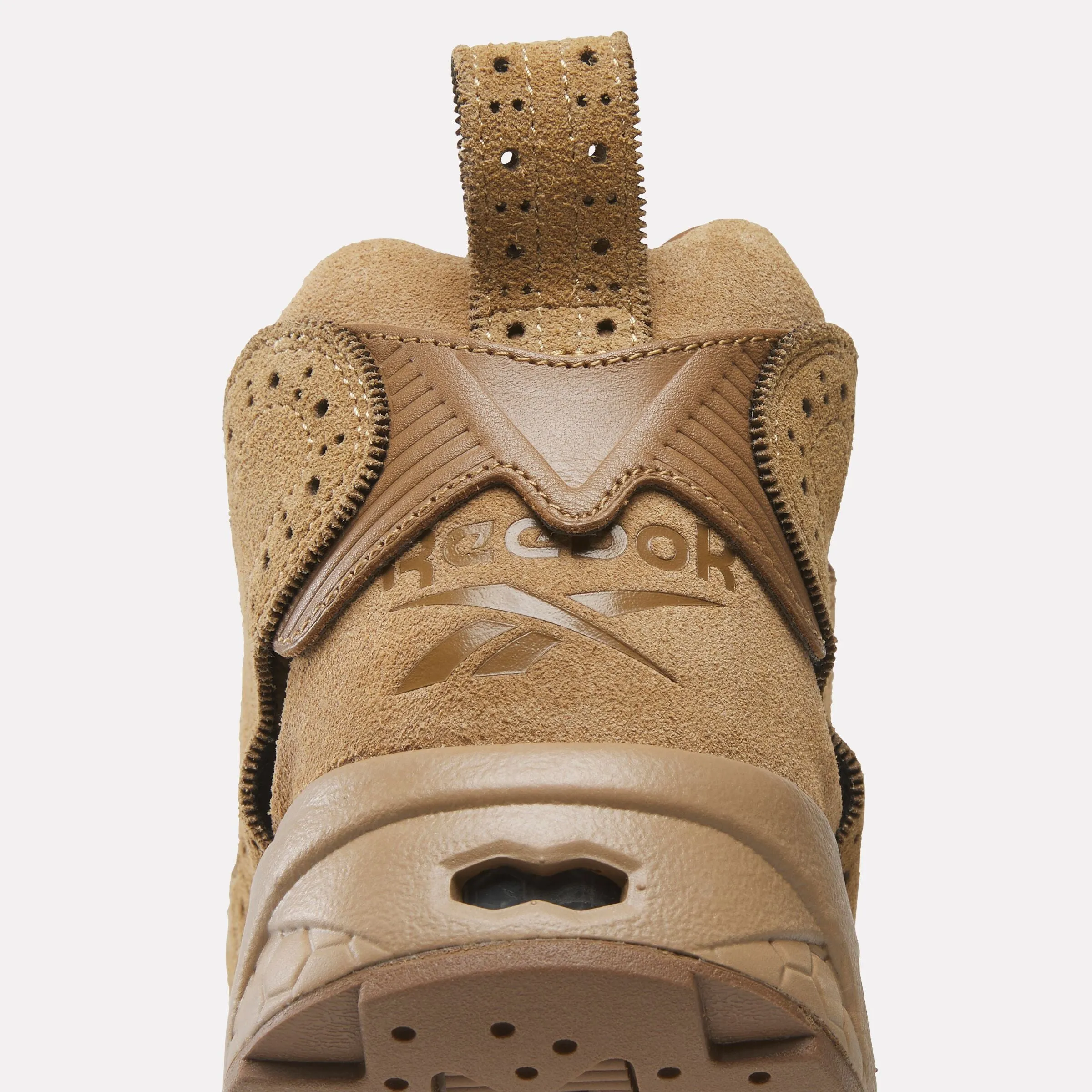 Reebok Schuhe Reebok x Engineered Garments Instapump Fury 94 Schuhe
