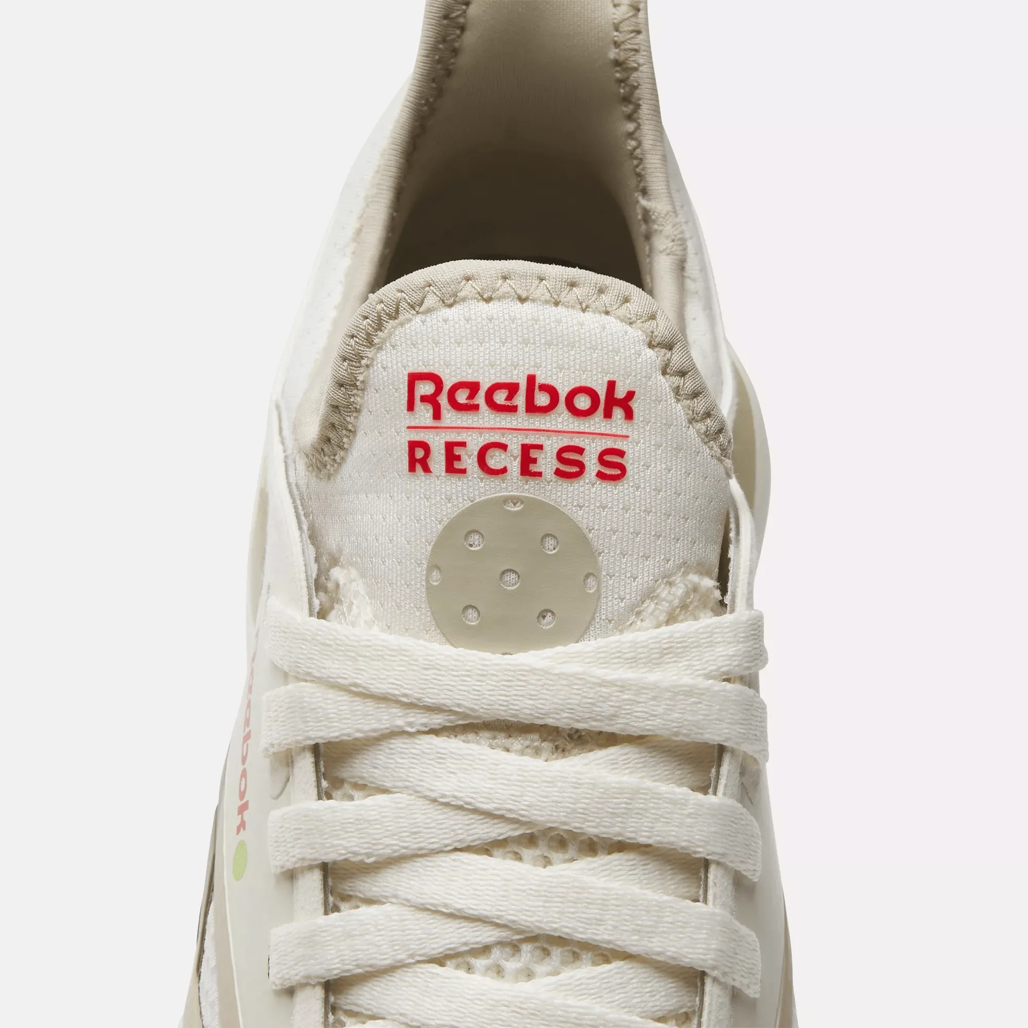 Reebok Schuhe Reebok x Recess Nano Court Schuhe