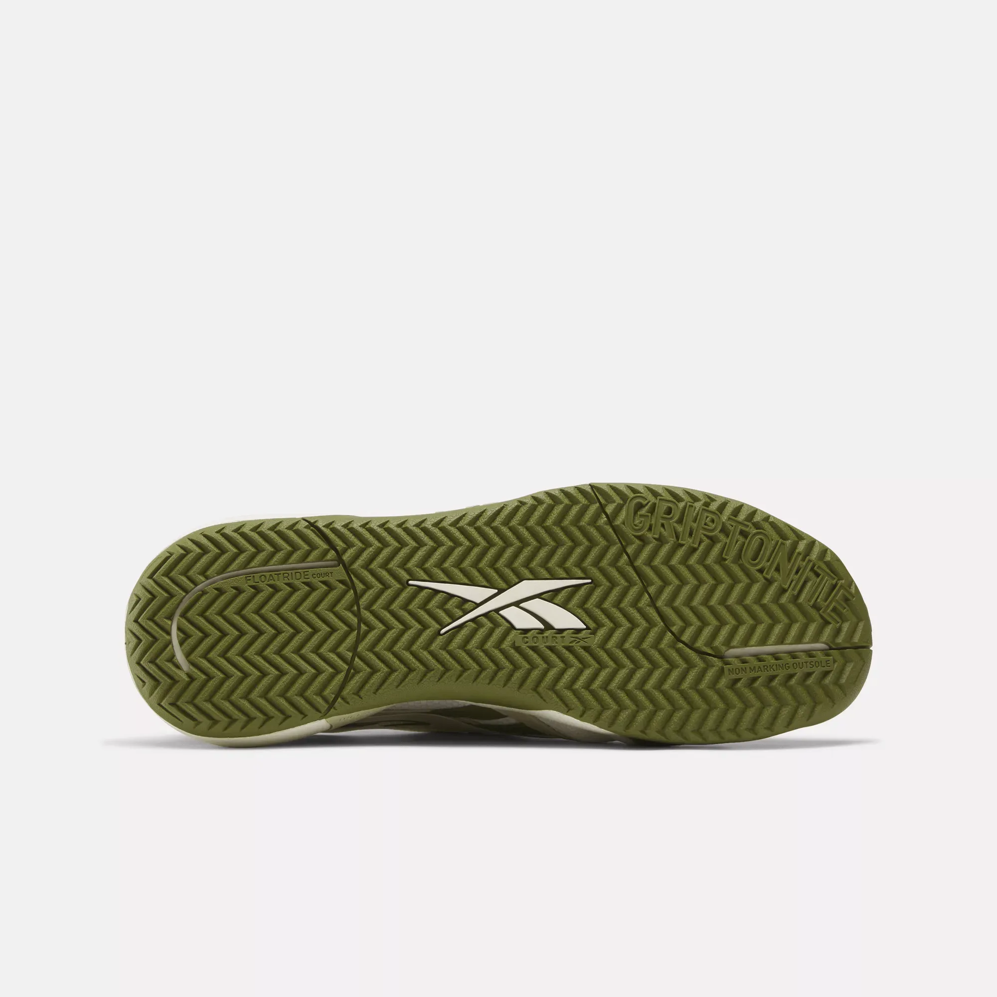Reebok Schuhe Reebok x Recess Nano Court Schuhe