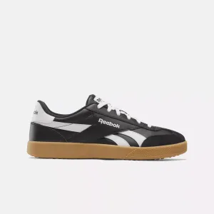 Reebok Schuhe Smash Edge Schnürschuhe