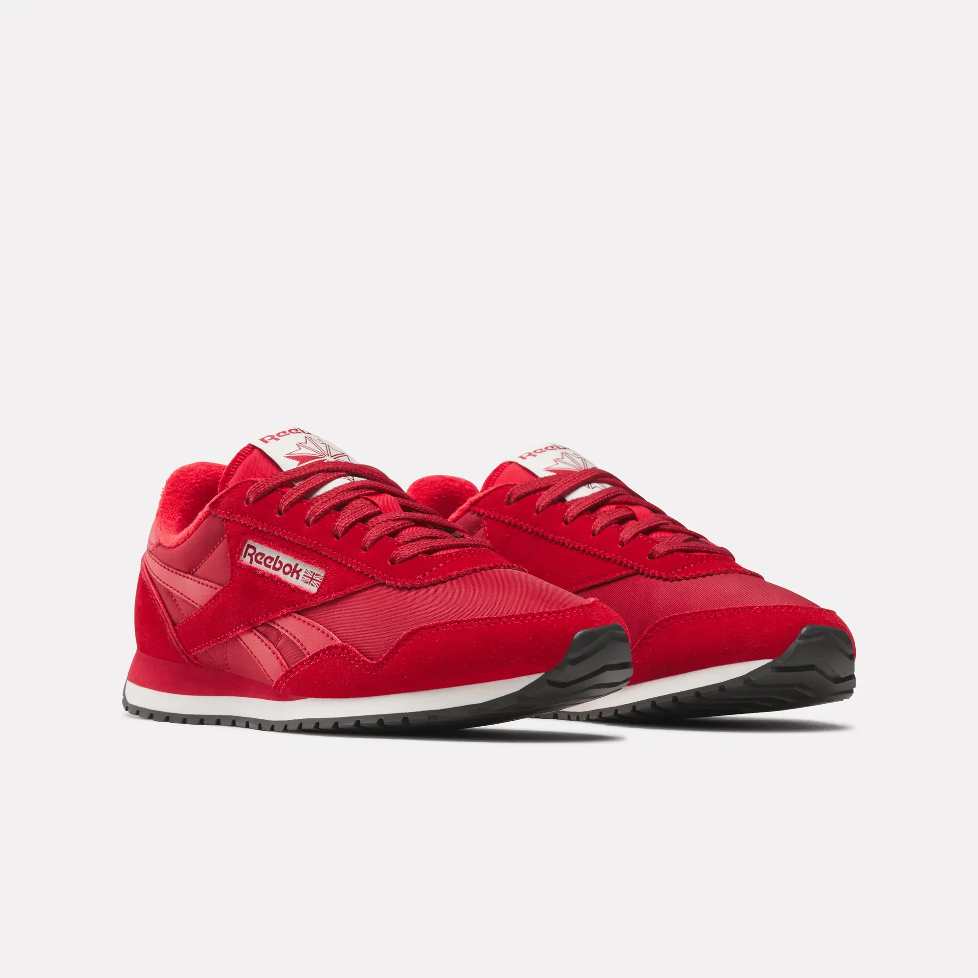 Reebok Schuhe Damen Classic AZ Schuhe