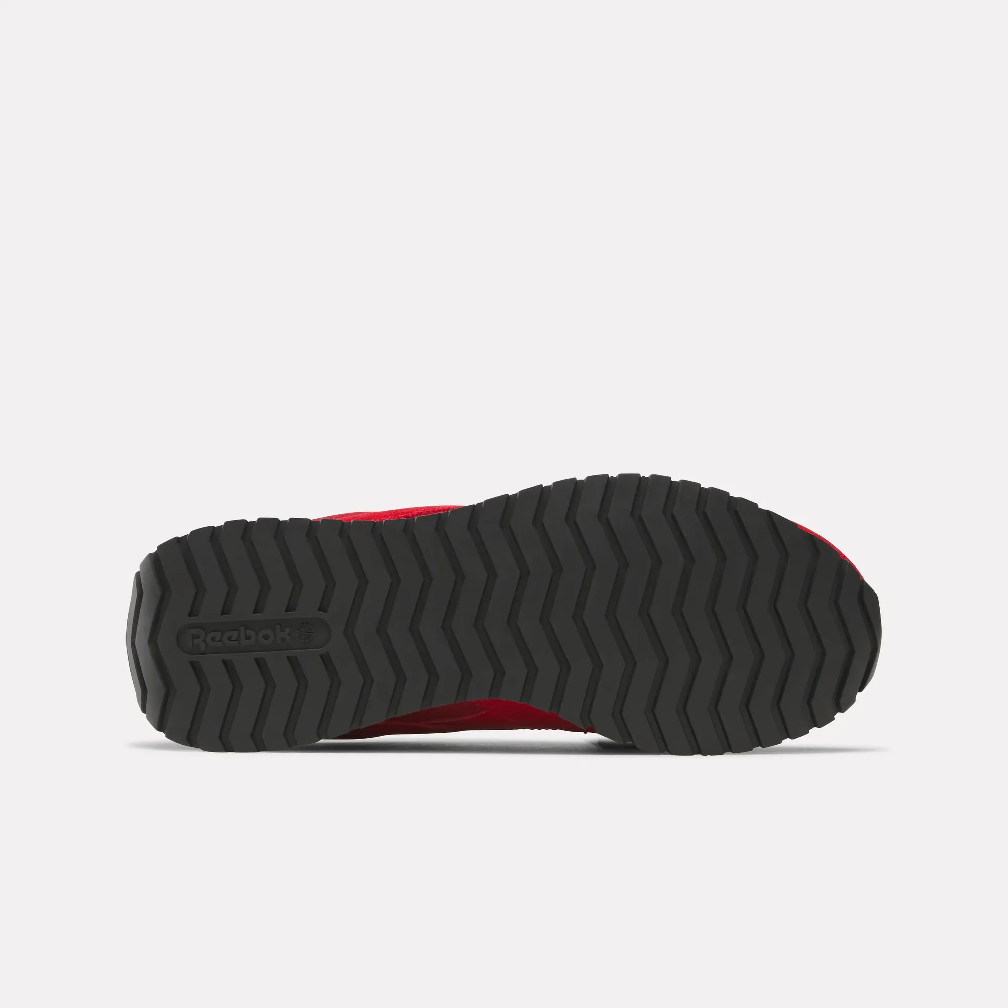 Reebok Schuhe Damen Classic AZ Schuhe