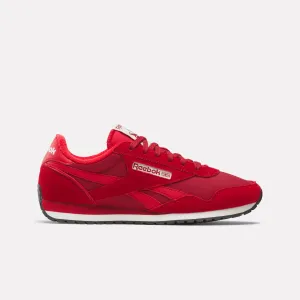 Reebok Schuhe Damen Classic AZ Schuhe