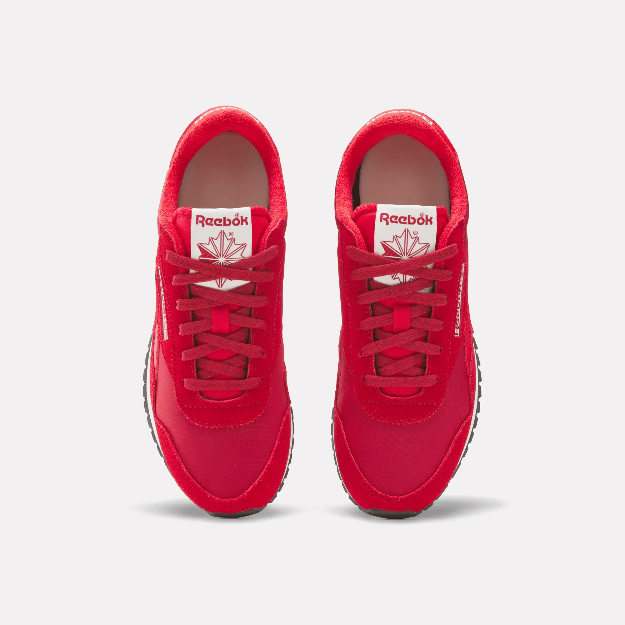 Reebok Schuhe Damen Classic AZ Schuhe