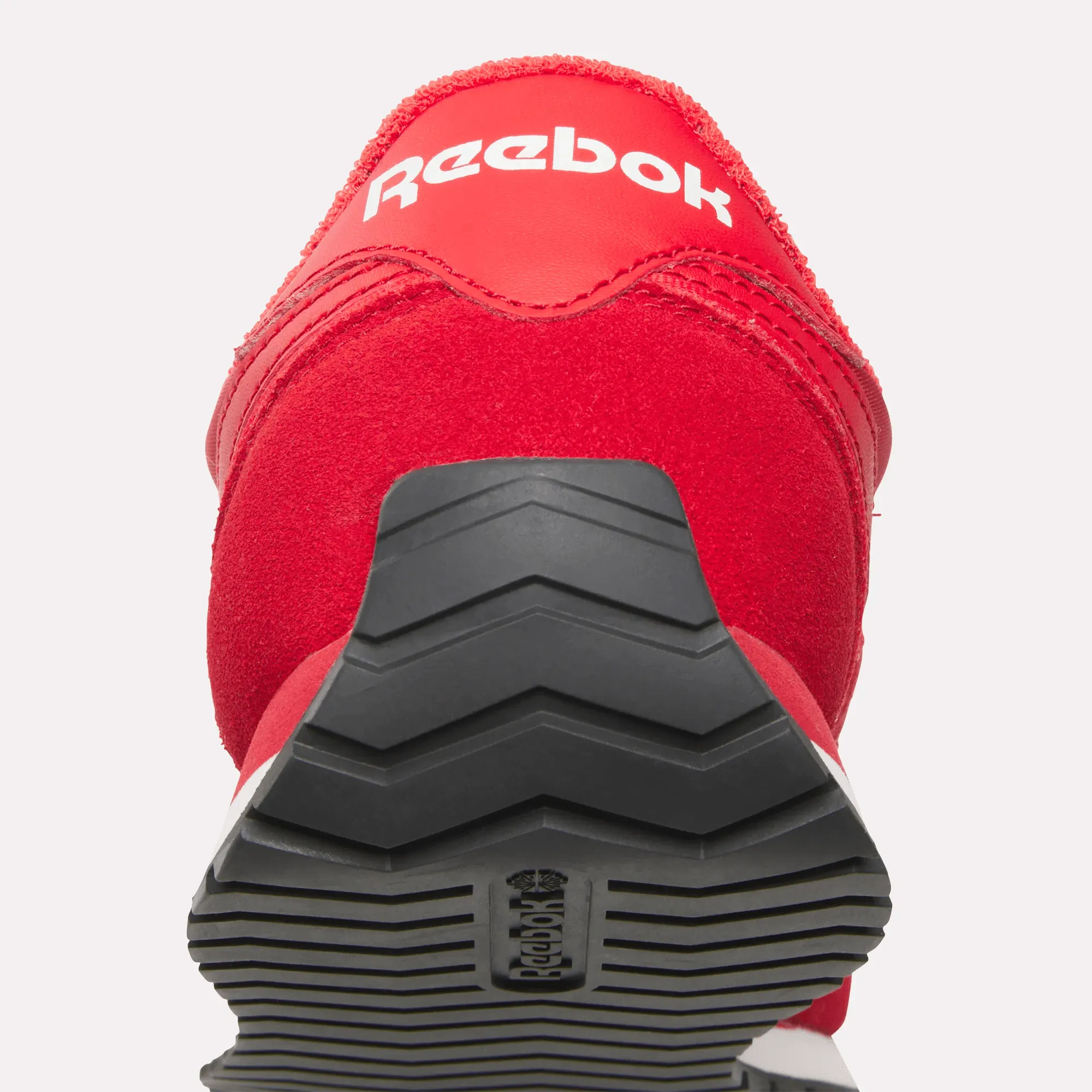 Reebok Schuhe Damen Classic AZ Schuhe