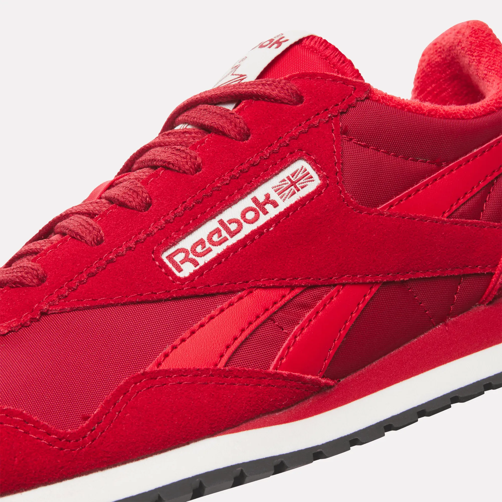 Reebok Schuhe Damen Classic AZ Schuhe