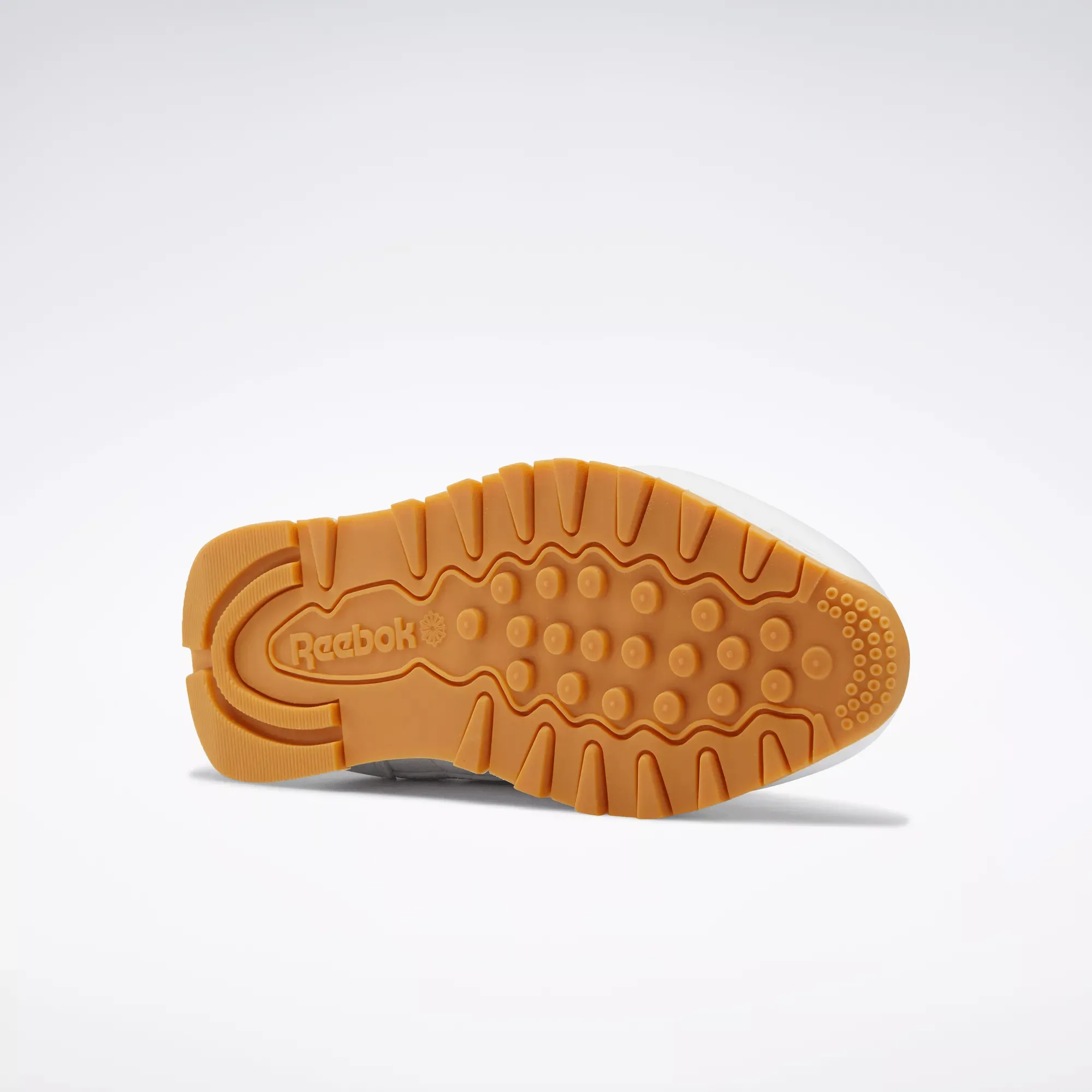 Reebok Schuhe Damen Classic Leather Schuhe