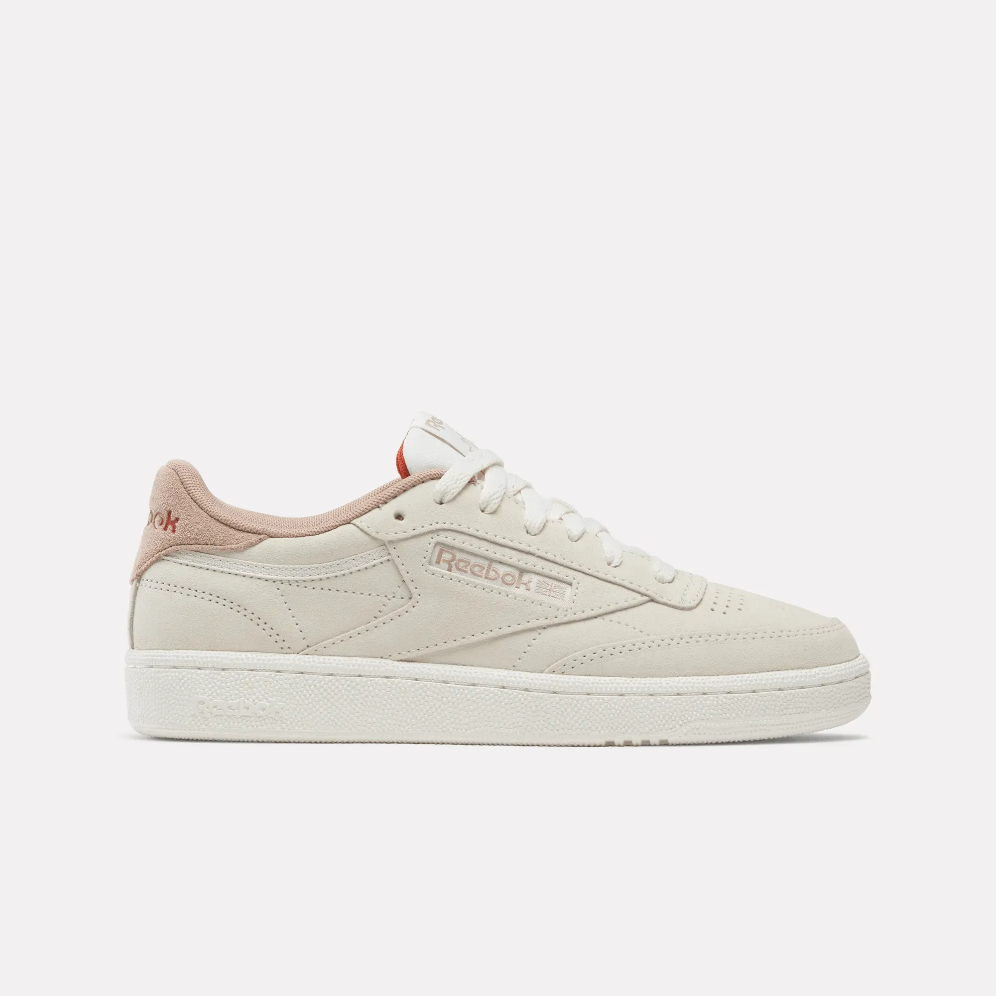 Reebok Schuhe Damen Club C 85 Schuhe