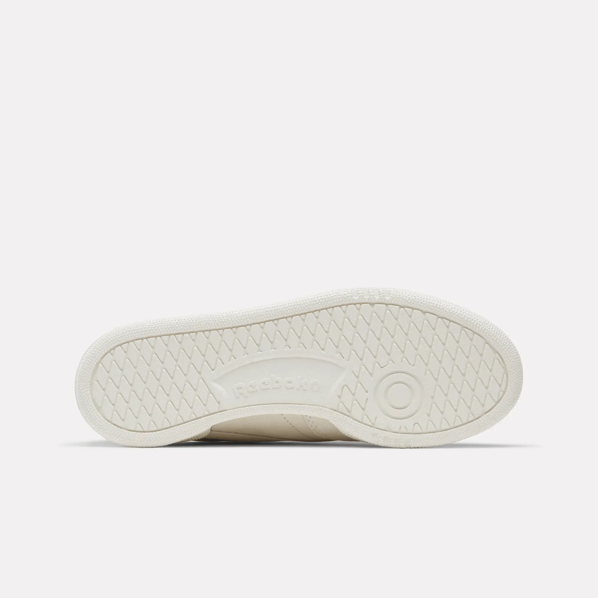 Reebok Schuhe Damen Club C 85 Schuhe