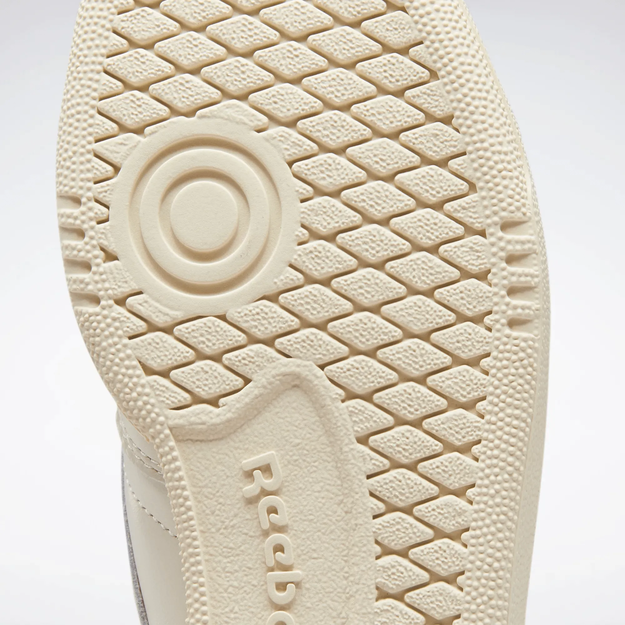 Reebok Schuhe Damen Club C 85 Vintage Schuhe