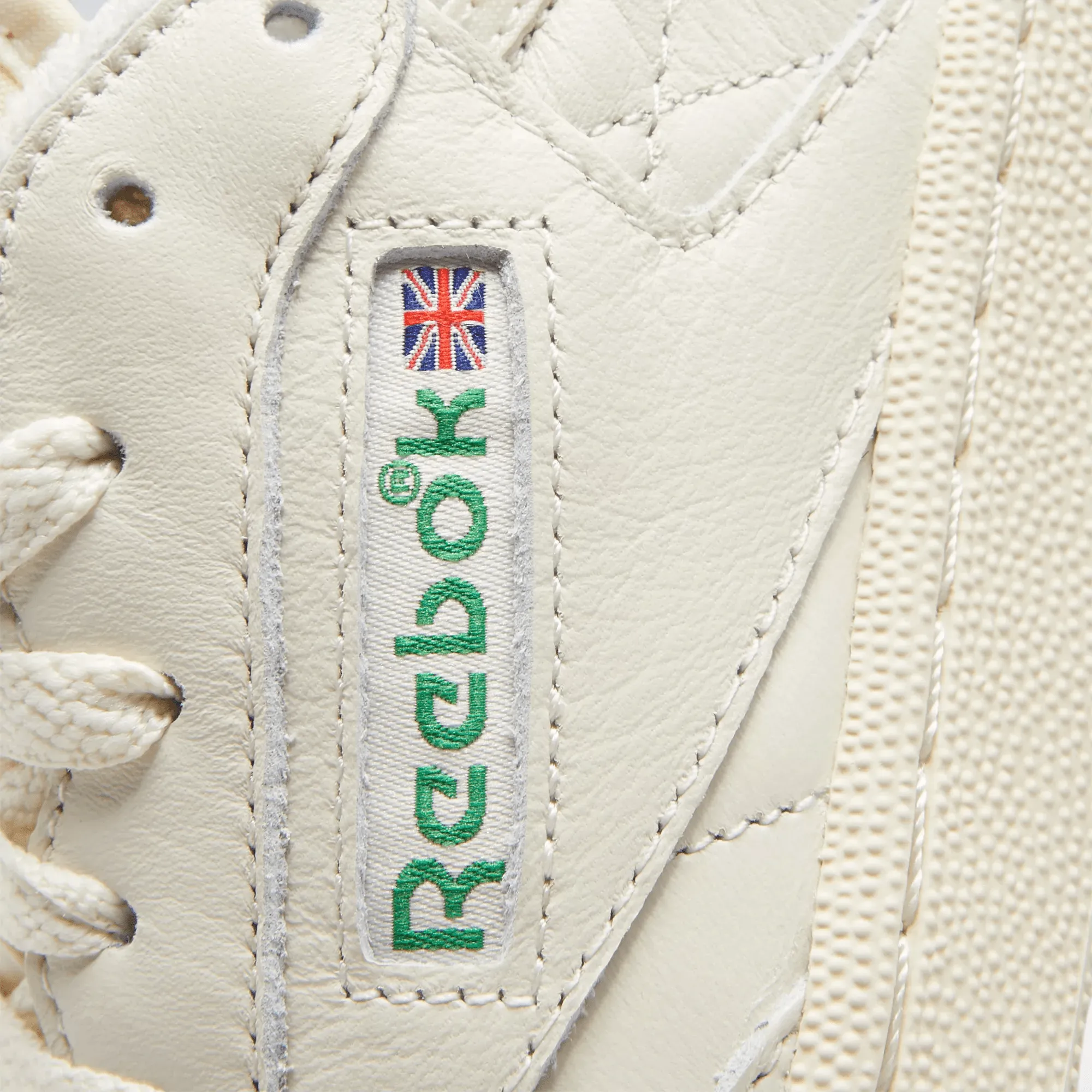 Reebok Schuhe Damen Club C 85 Vintage Schuhe