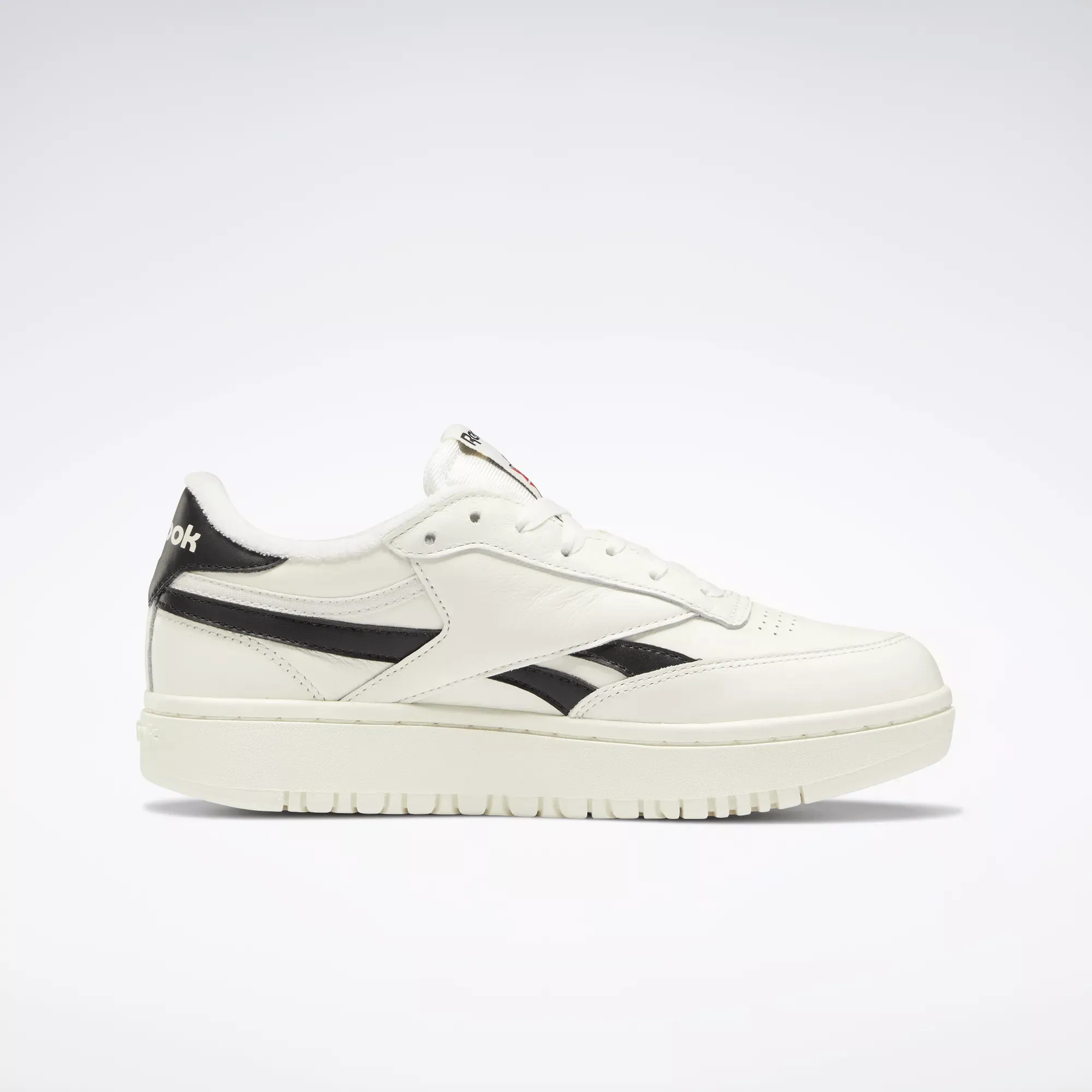 Reebok Schuhe Damen Club C Double Revenge Schuhe