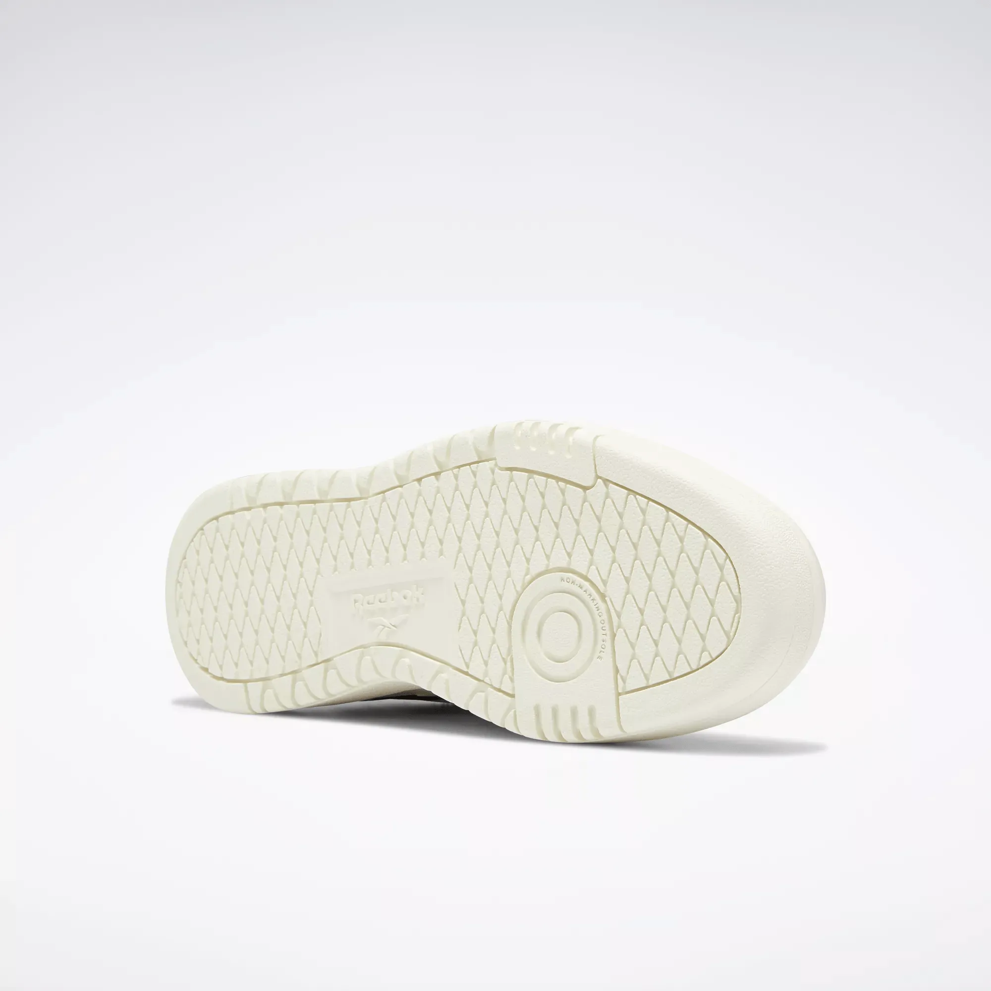 Reebok Schuhe Damen Club C Double Revenge Schuhe