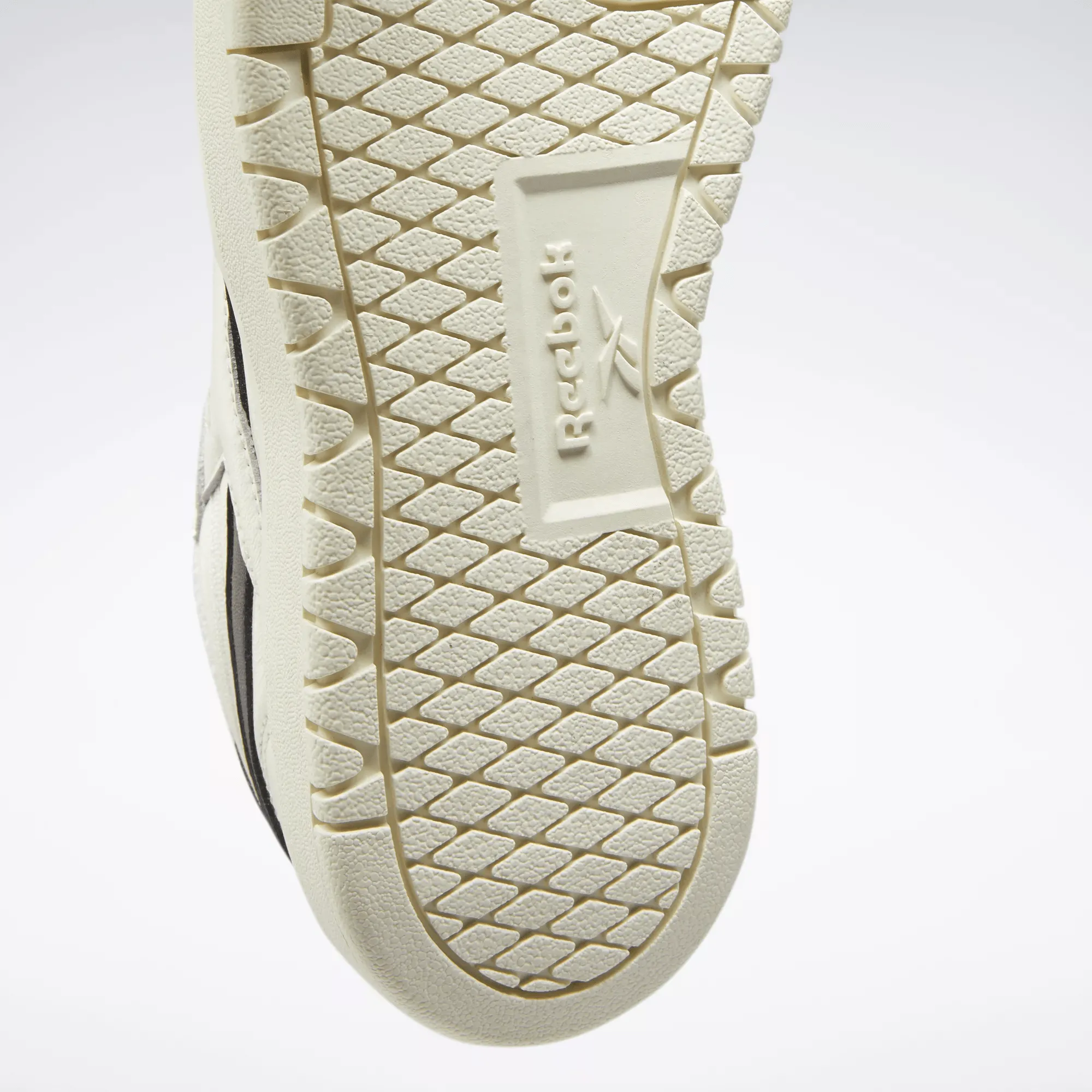 Reebok Schuhe Damen Club C Double Revenge Schuhe