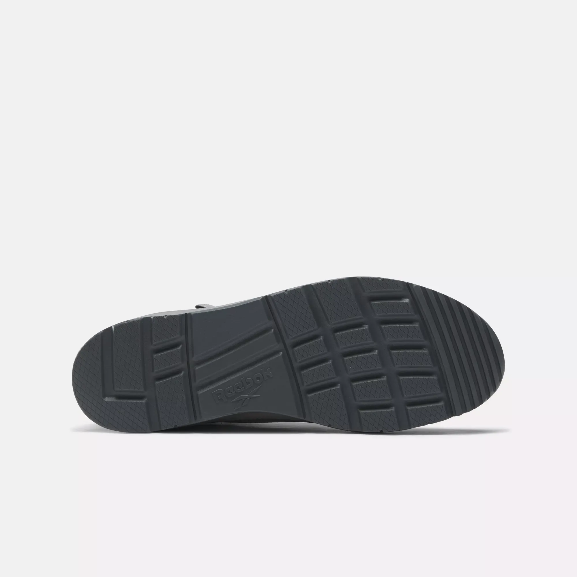 Reebok Schuhe Damen Club C Geo Mid Schuhe