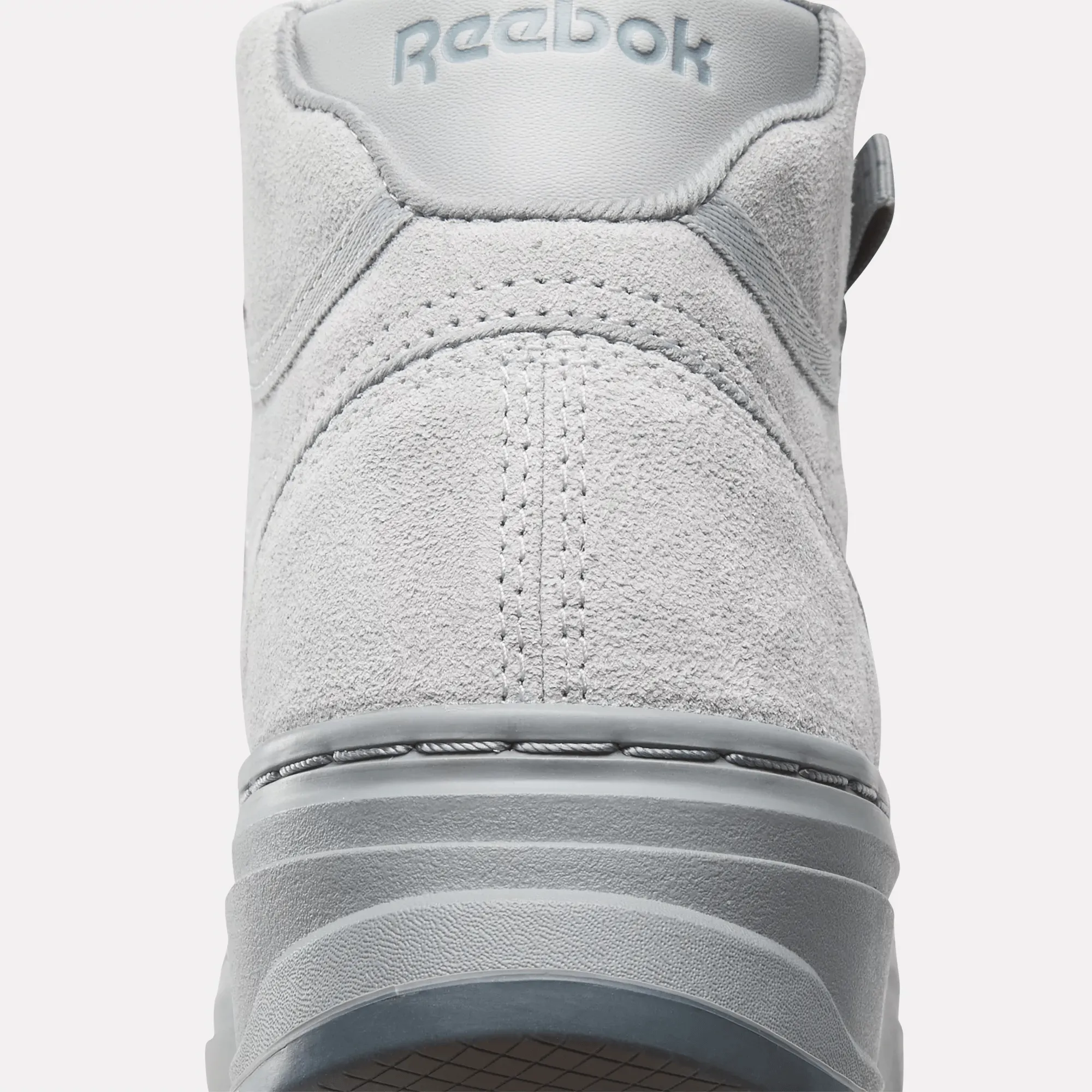 Reebok Schuhe Damen Club C Geo Mid Schuhe
