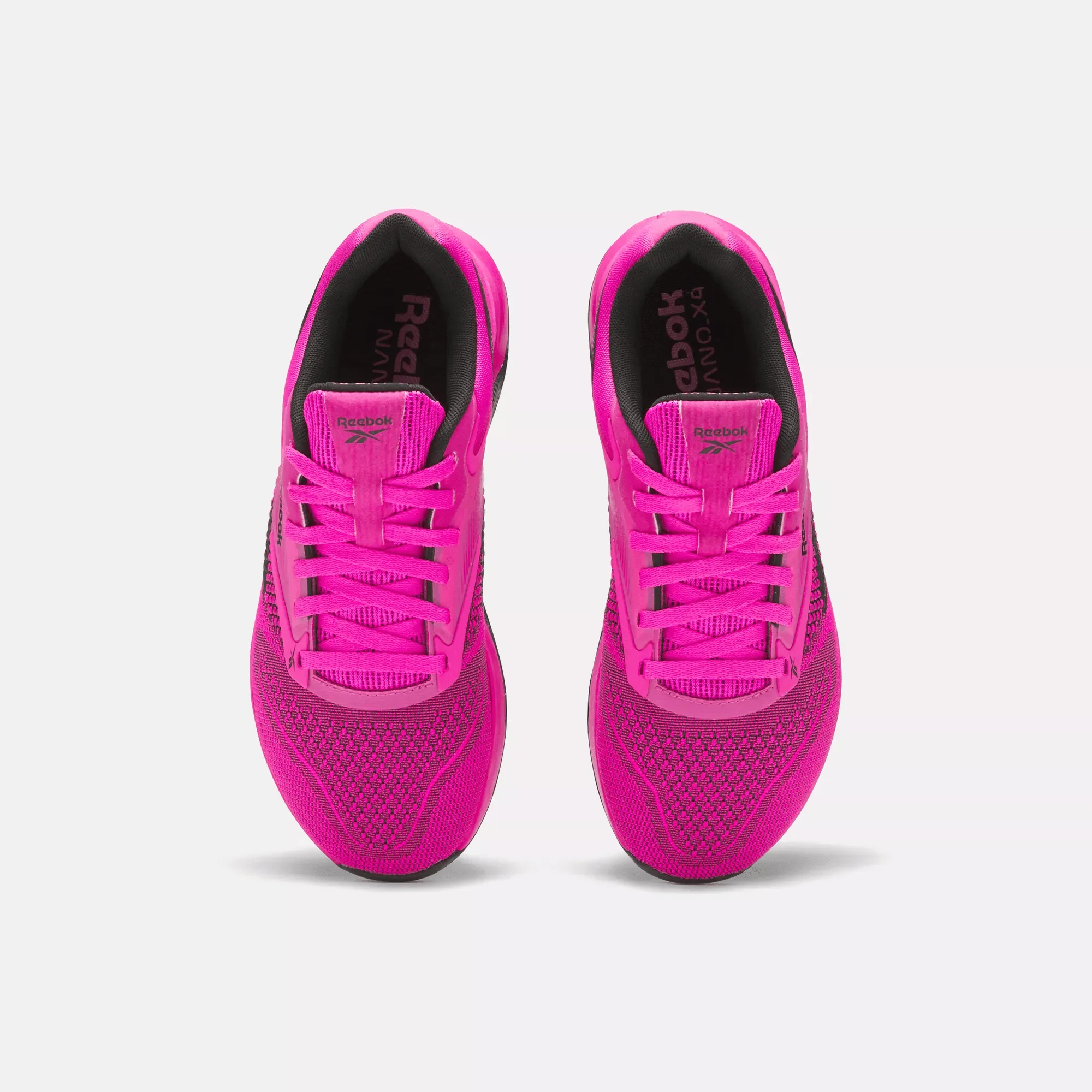 Reebok Schuhe Damen Nano X4 Trainingsschuhe