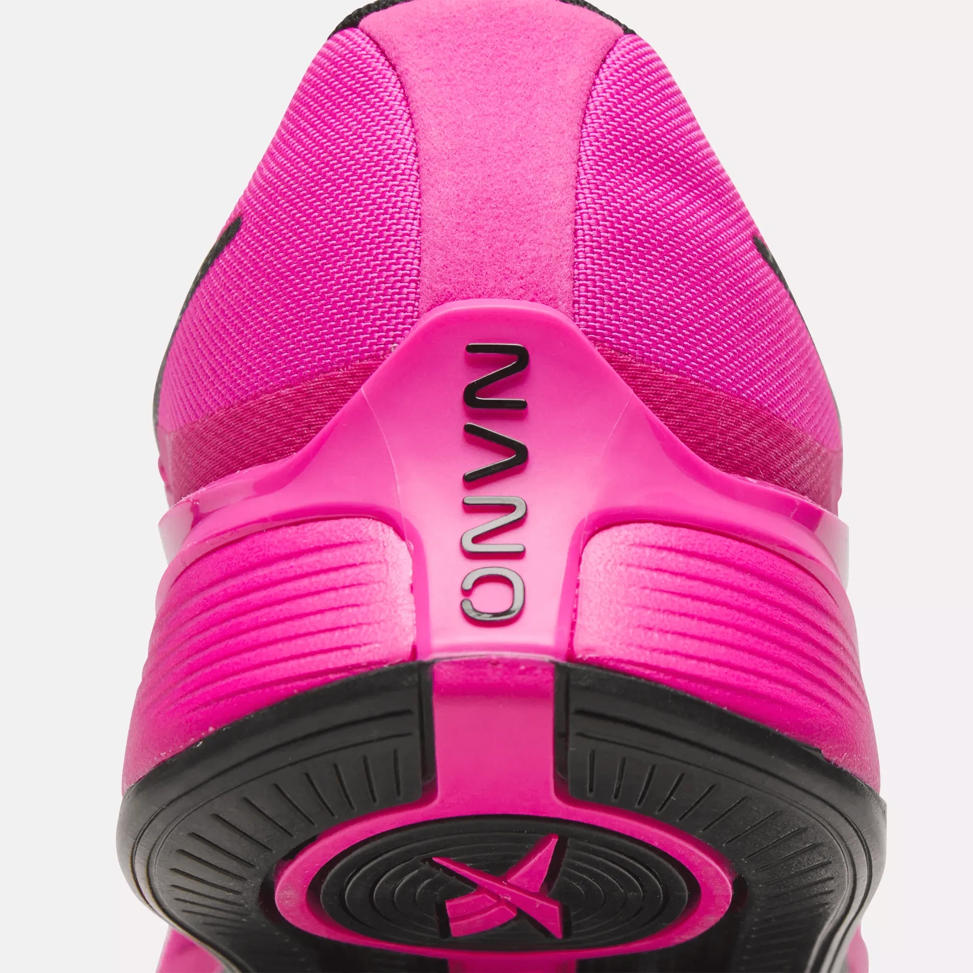 Reebok Schuhe Damen Nano X4 Trainingsschuhe