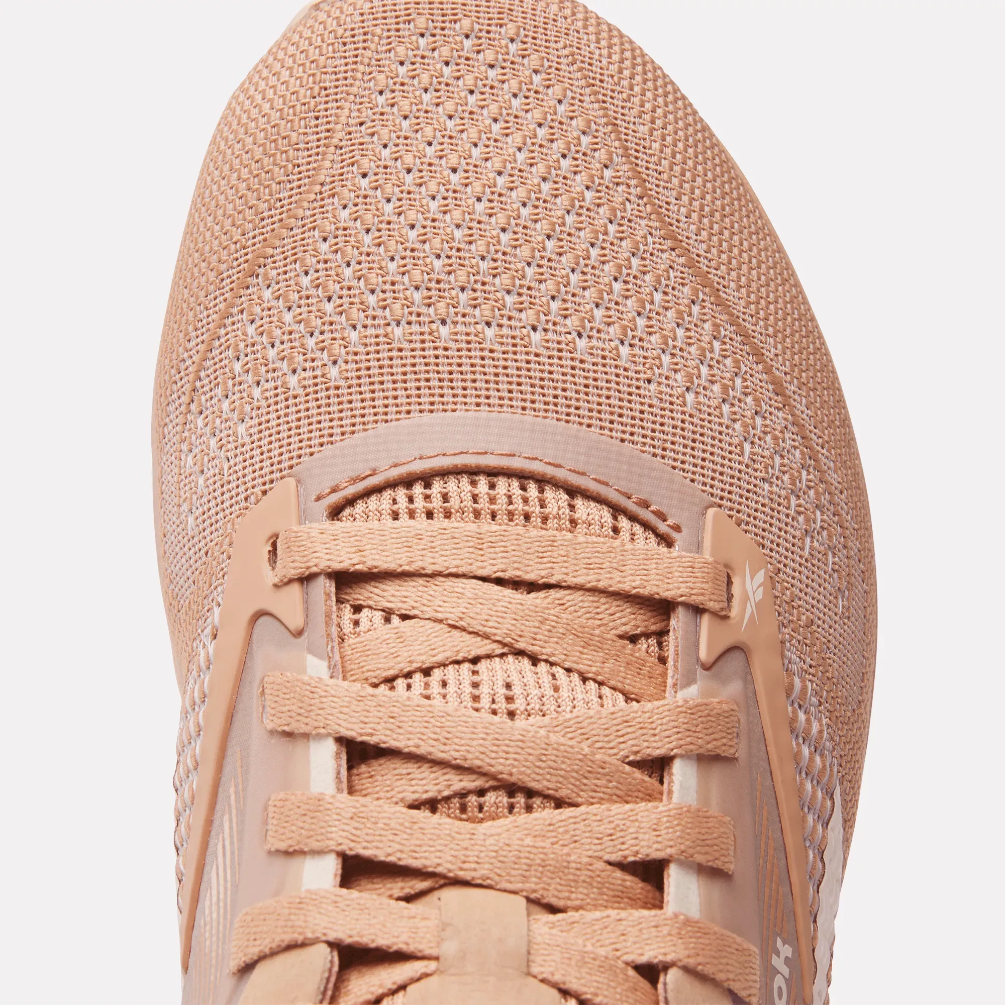 Reebok Schuhe Damen Nano X4 Trainingsschuhe