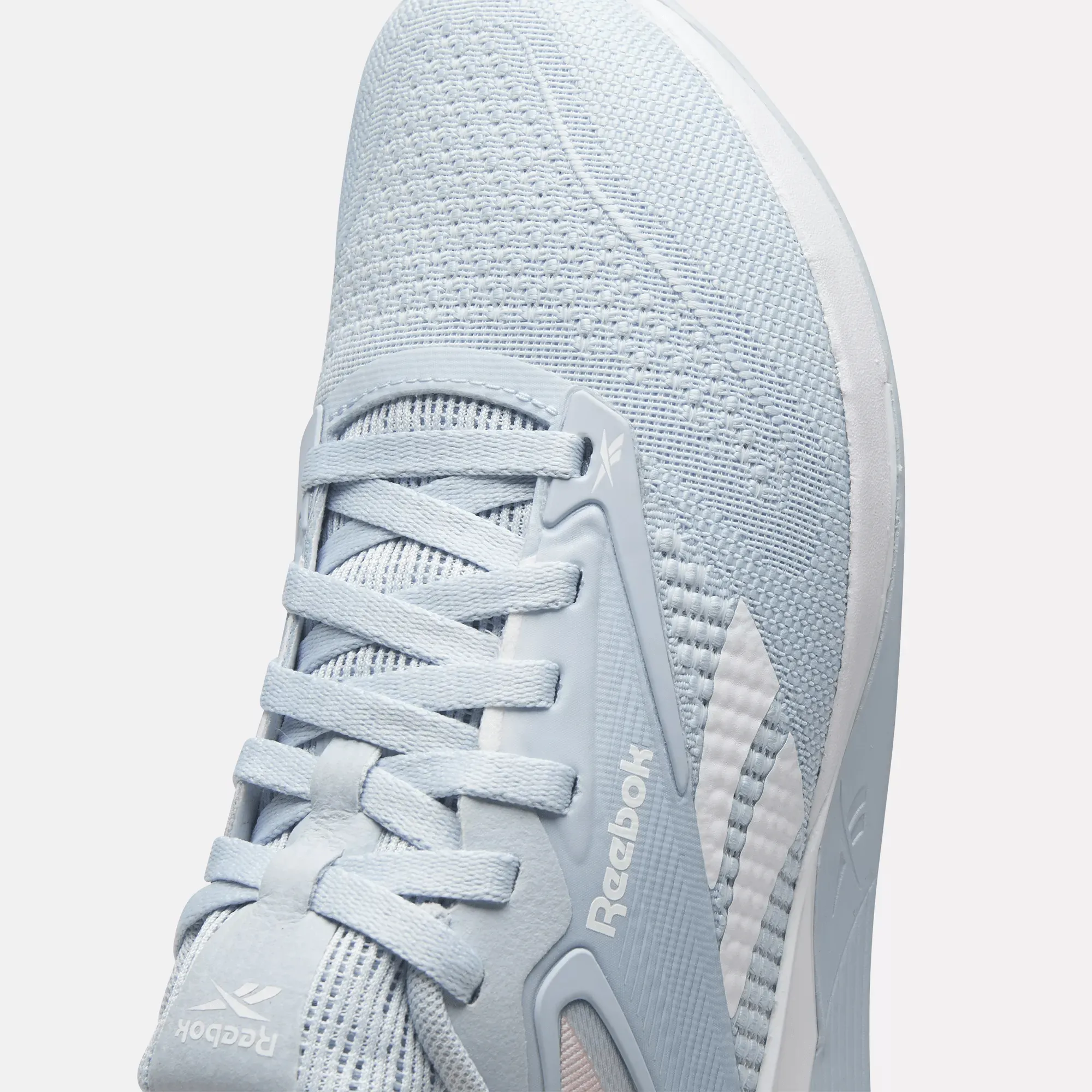 Reebok Schuhe Damen Nano X4 Trainingsschuhe