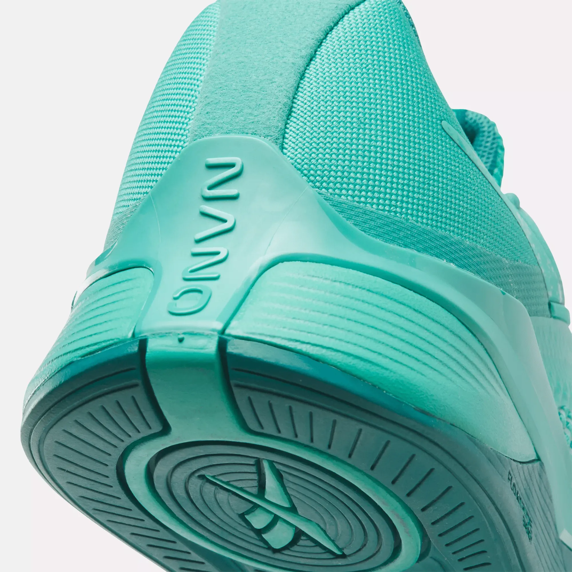Reebok Schuhe Damen Nano X4 Trainingsschuhe