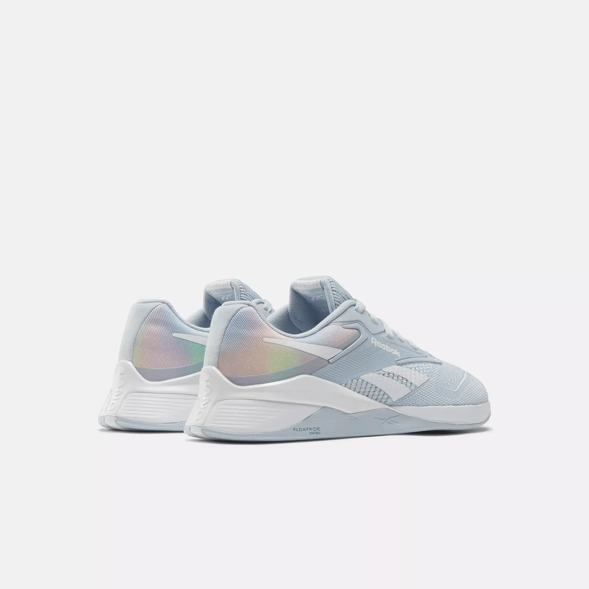 Reebok Schuhe Damen Nano X4 Trainingsschuhe