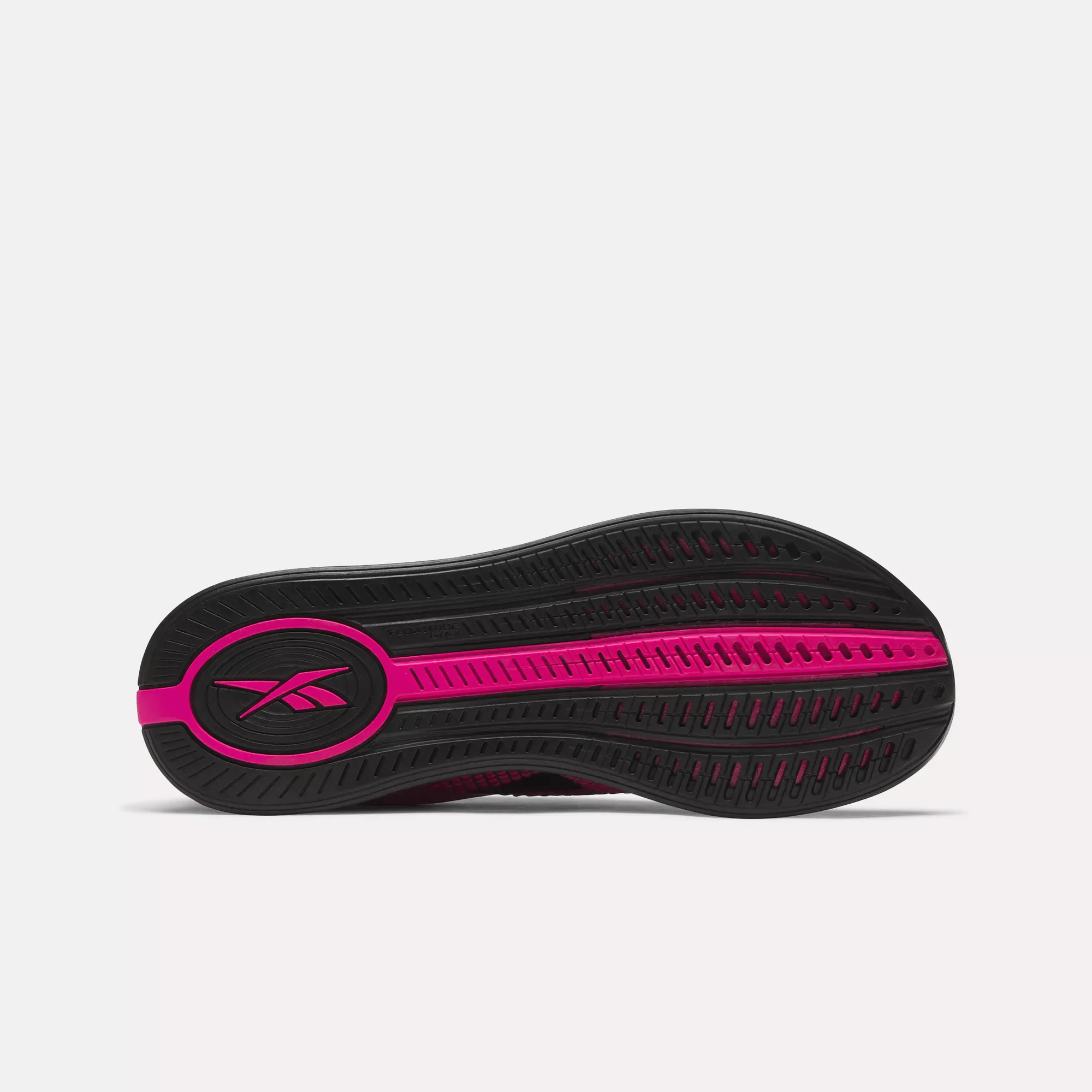 Reebok Schuhe Damen Nano X4 Trainingsschuhe