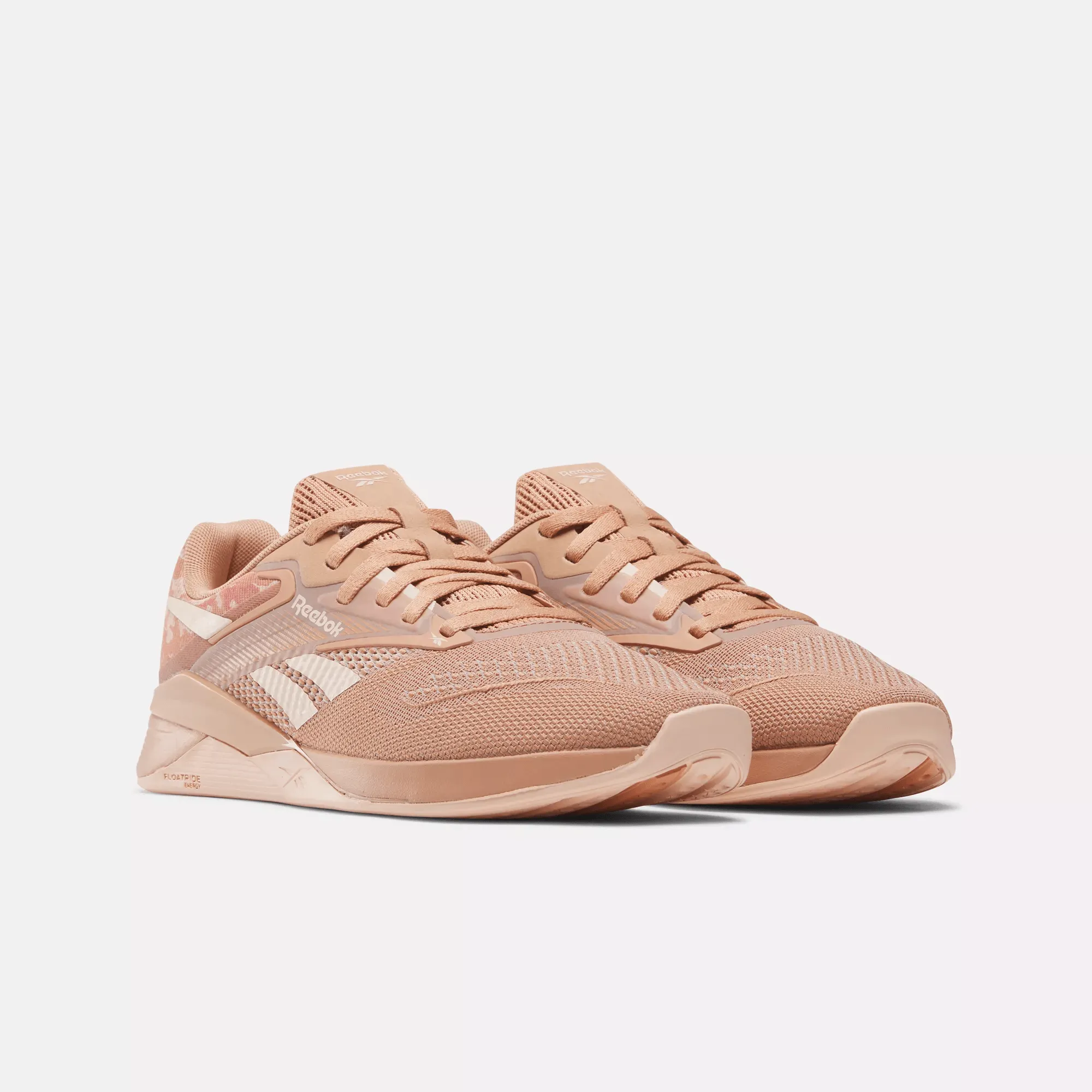 Reebok Schuhe Damen Nano X4 Trainingsschuhe