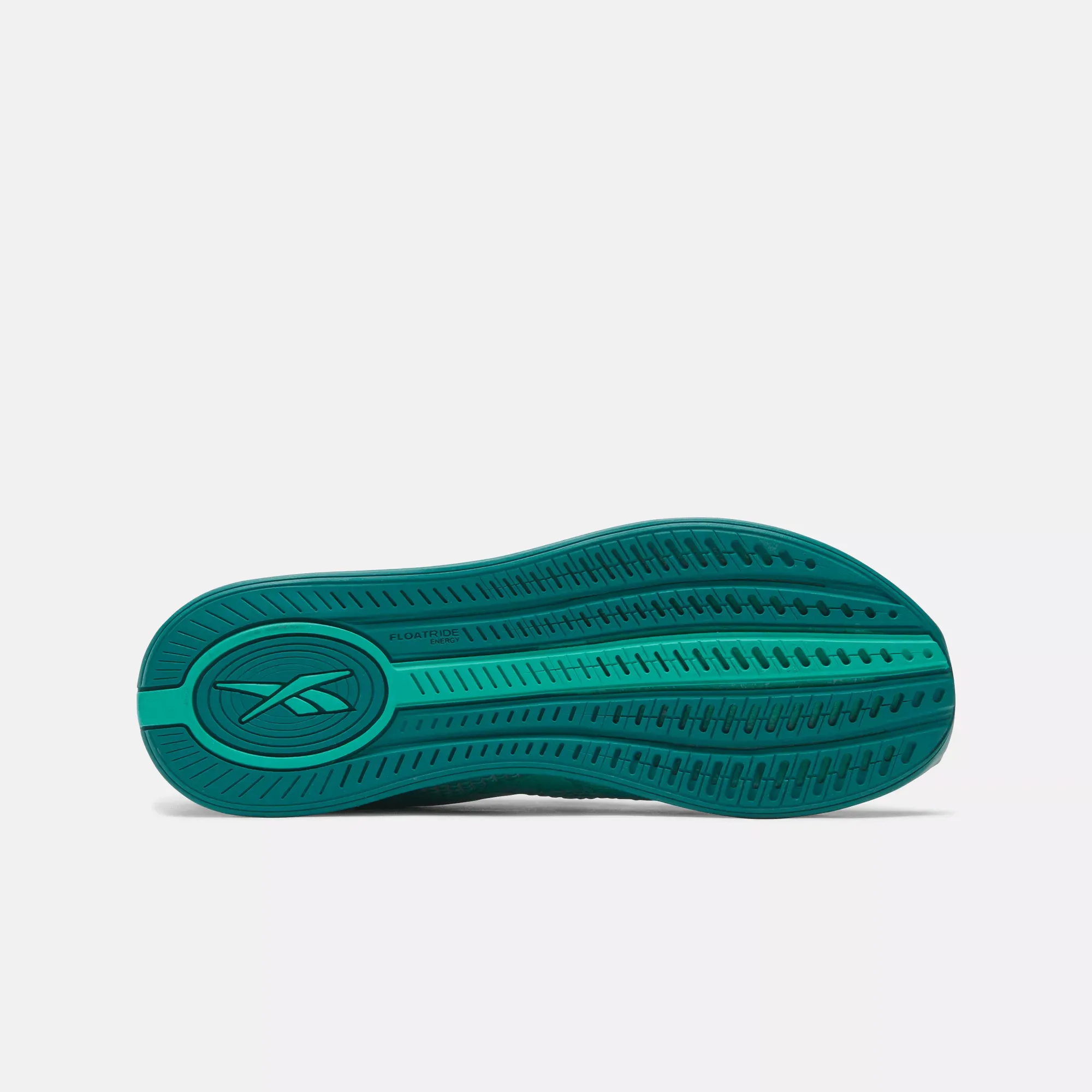 Reebok Schuhe Damen Nano X4 Trainingsschuhe