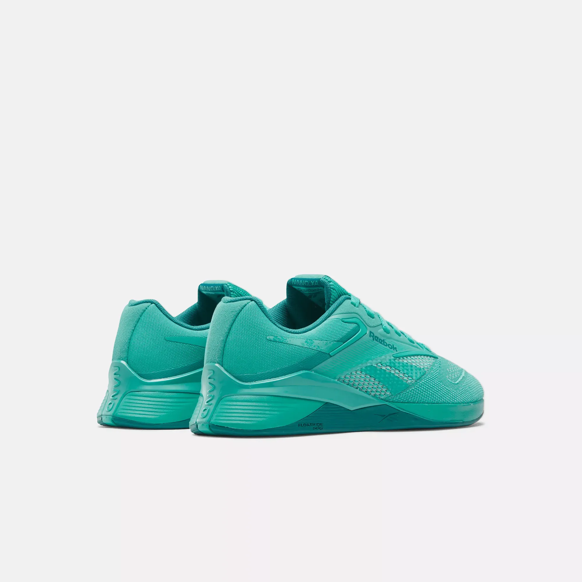 Reebok Schuhe Damen Nano X4 Trainingsschuhe