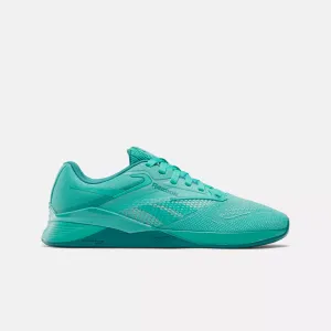 Reebok Schuhe Damen Nano X4 Trainingsschuhe