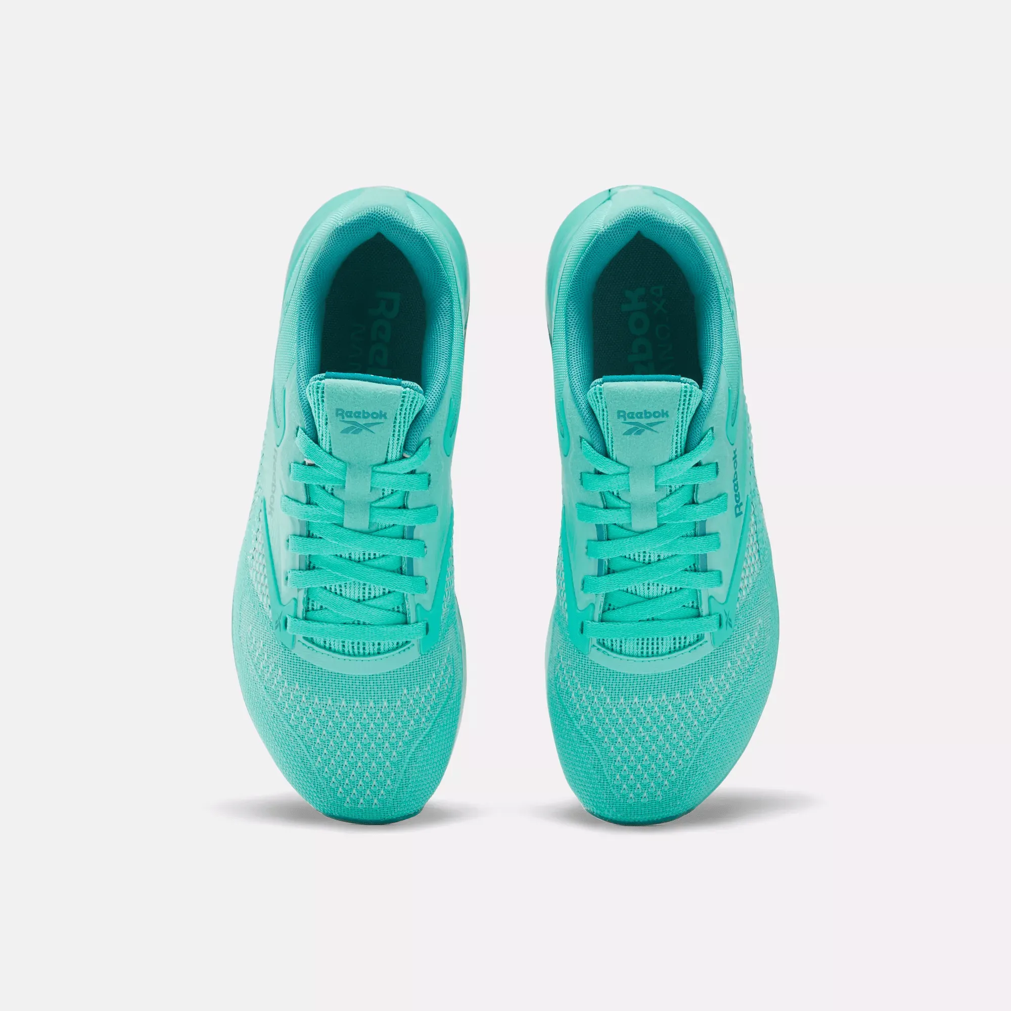 Reebok Schuhe Damen Nano X4 Trainingsschuhe