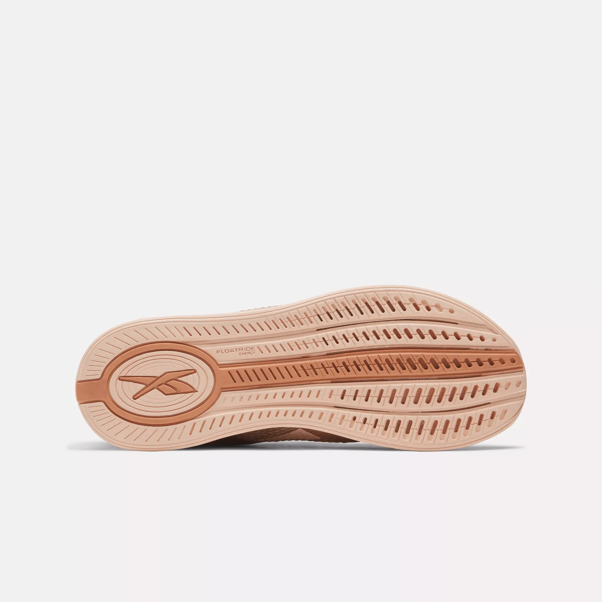 Reebok Schuhe Damen Nano X4 Trainingsschuhe
