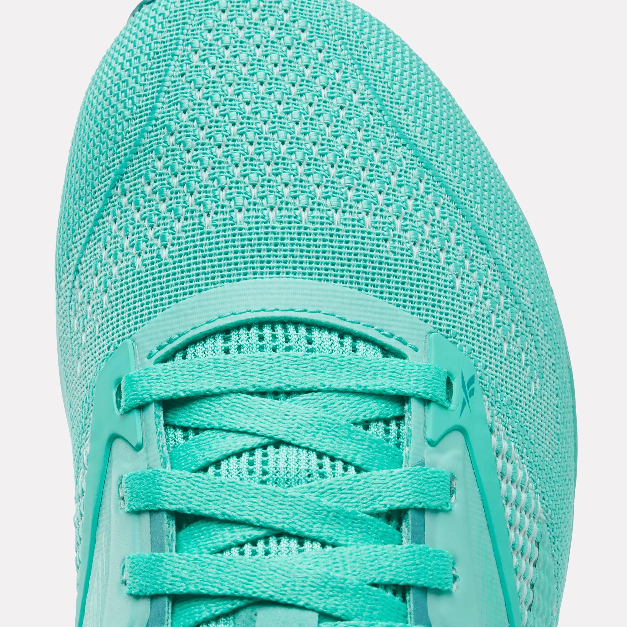 Reebok Schuhe Damen Nano X4 Trainingsschuhe