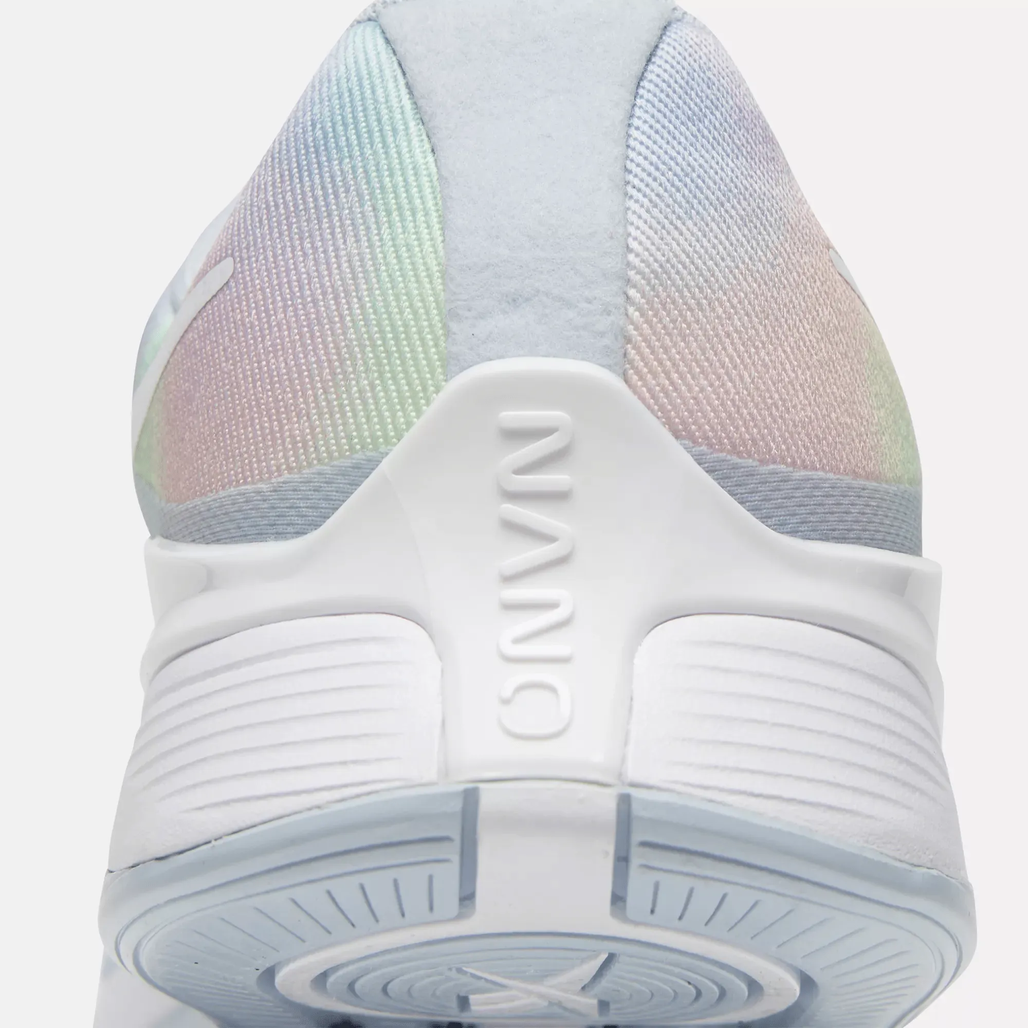 Reebok Schuhe Damen Nano X4 Trainingsschuhe