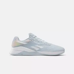 Reebok Schuhe Damen Nano X4 Trainingsschuhe