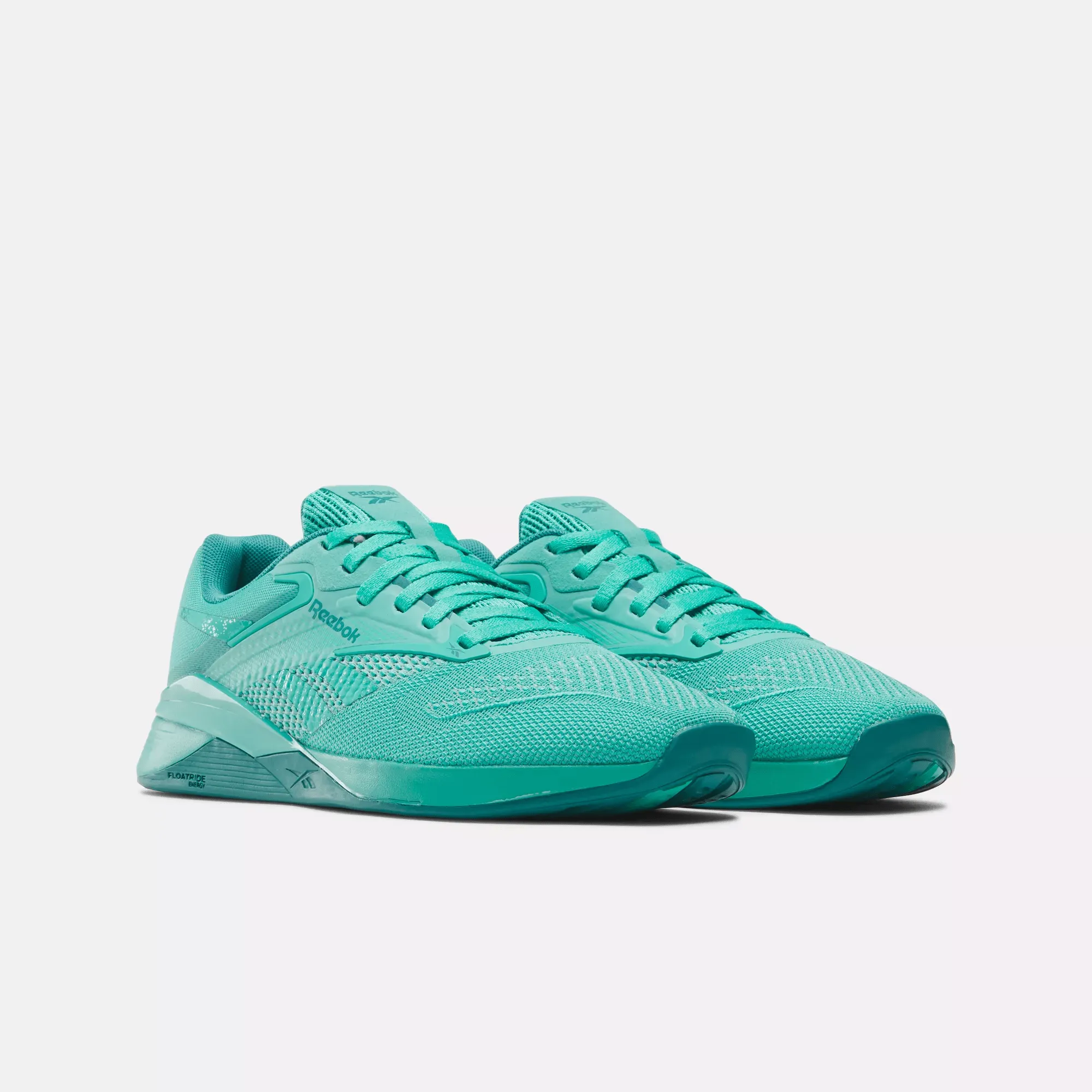 Reebok Schuhe Damen Nano X4 Trainingsschuhe